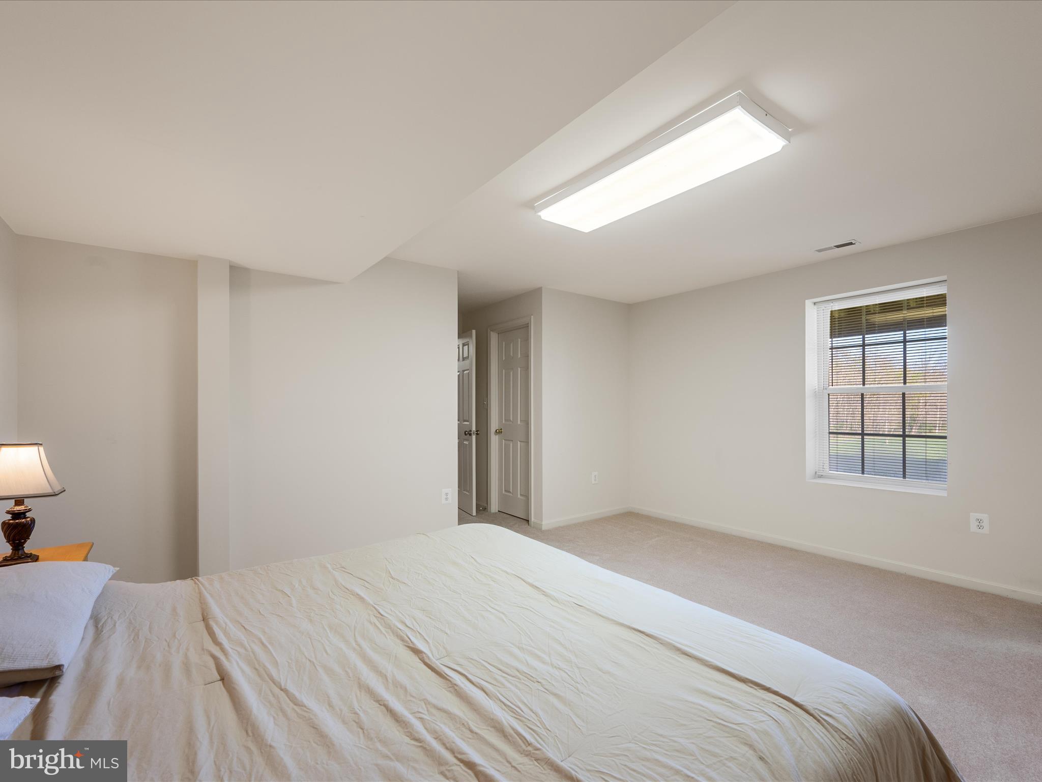 CRAIGHILL ESTATES - Residential