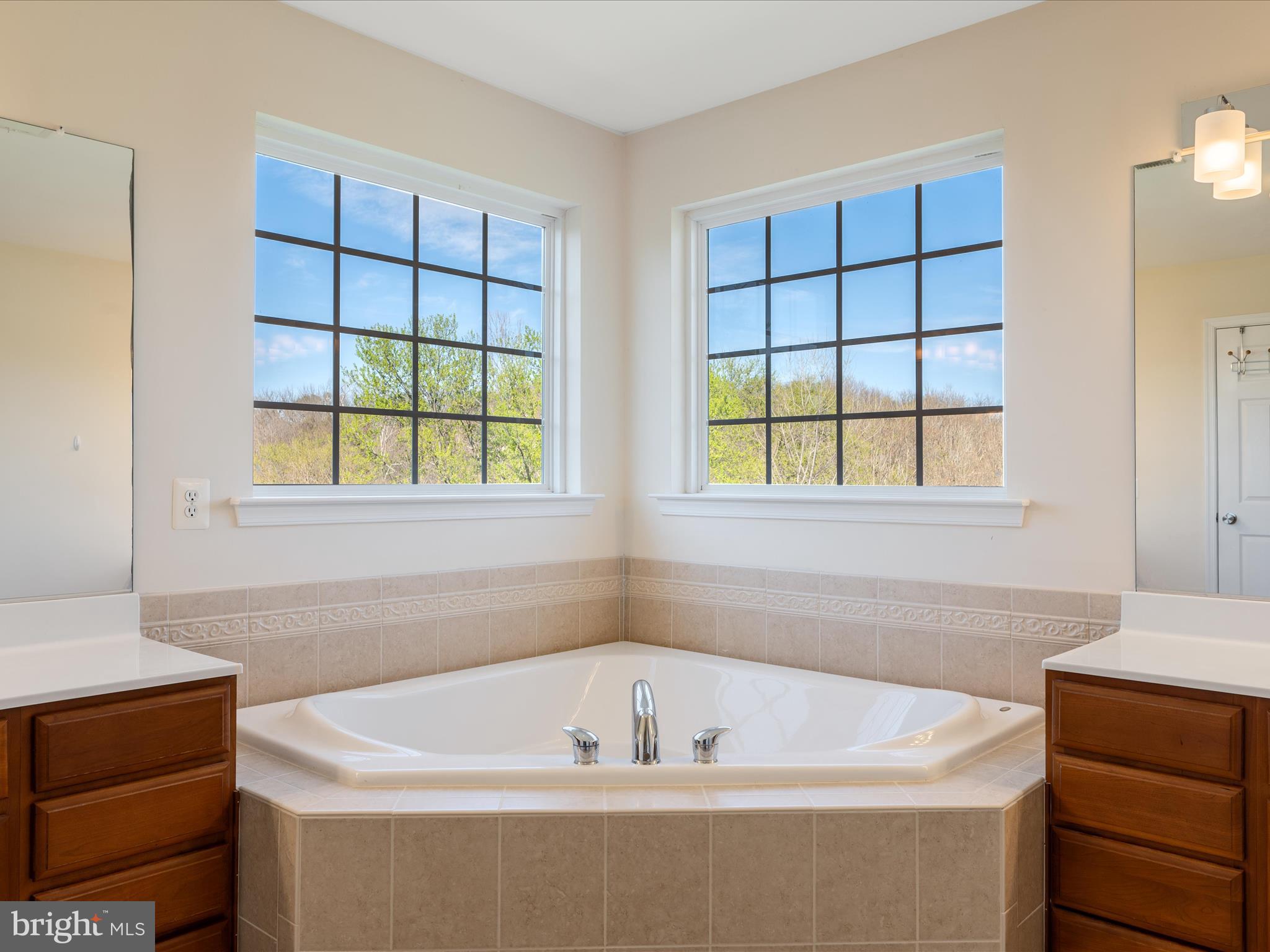 CRAIGHILL ESTATES - Residential