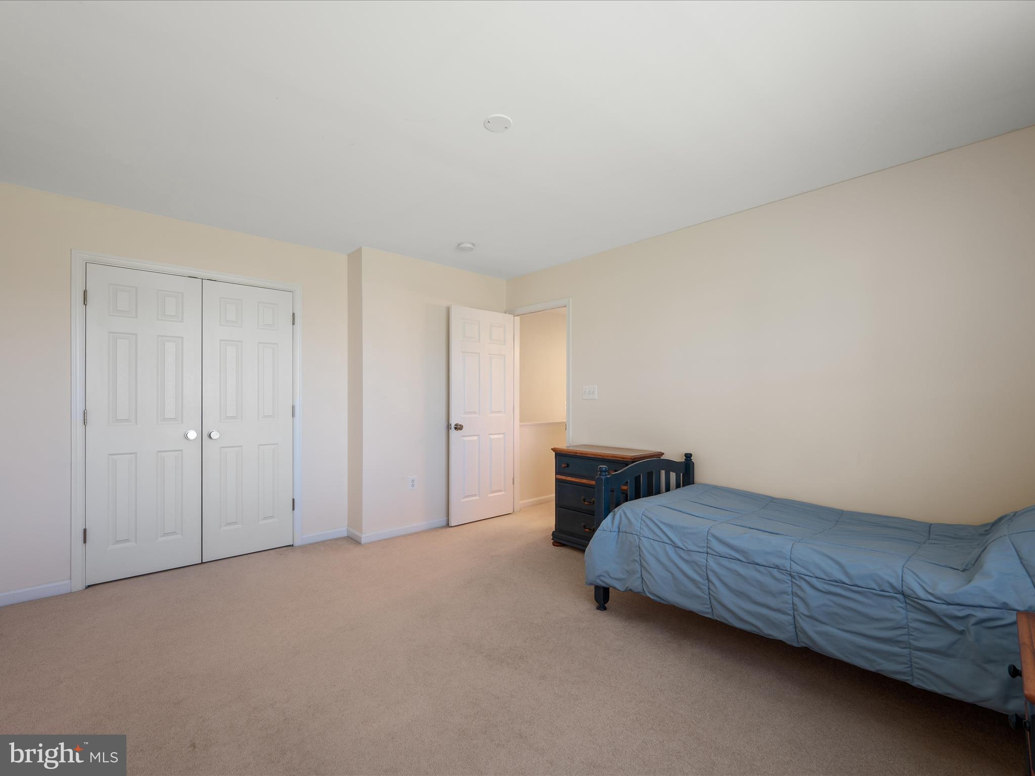 CRAIGHILL ESTATES - Residential