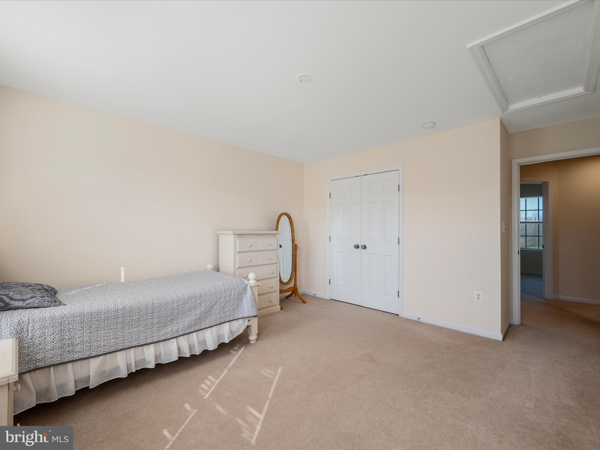 CRAIGHILL ESTATES - Residential