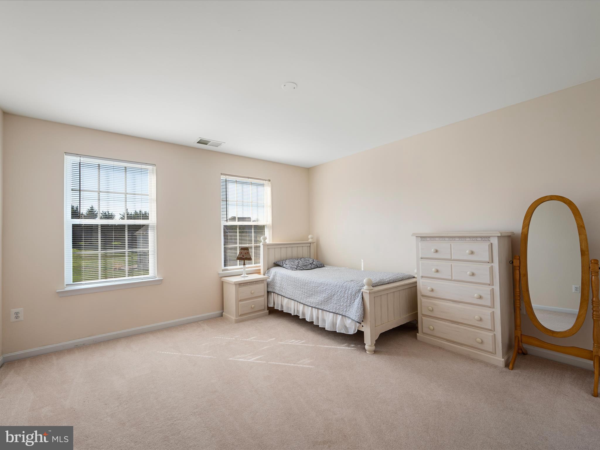 CRAIGHILL ESTATES - Residential