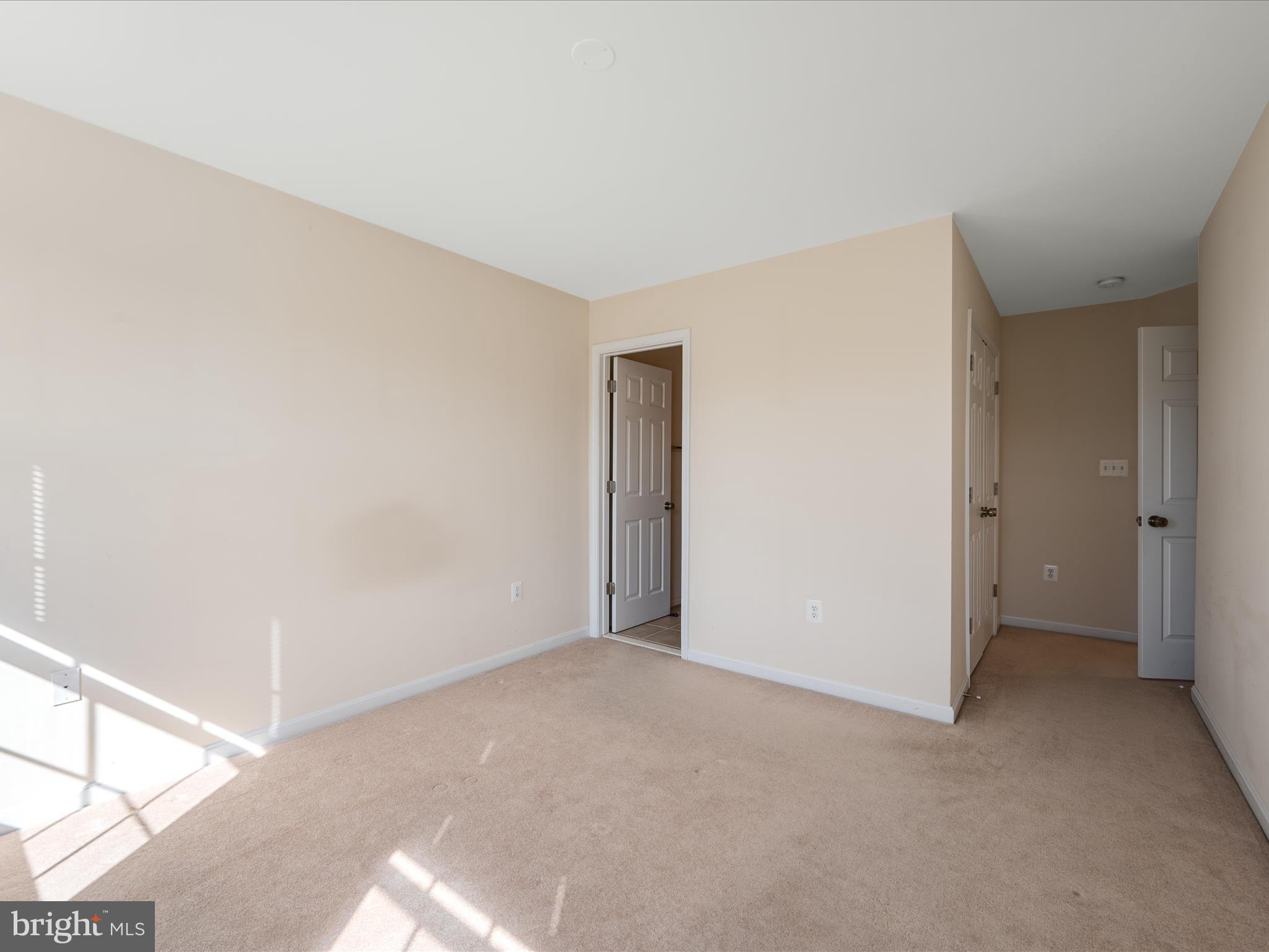 CRAIGHILL ESTATES - Residential