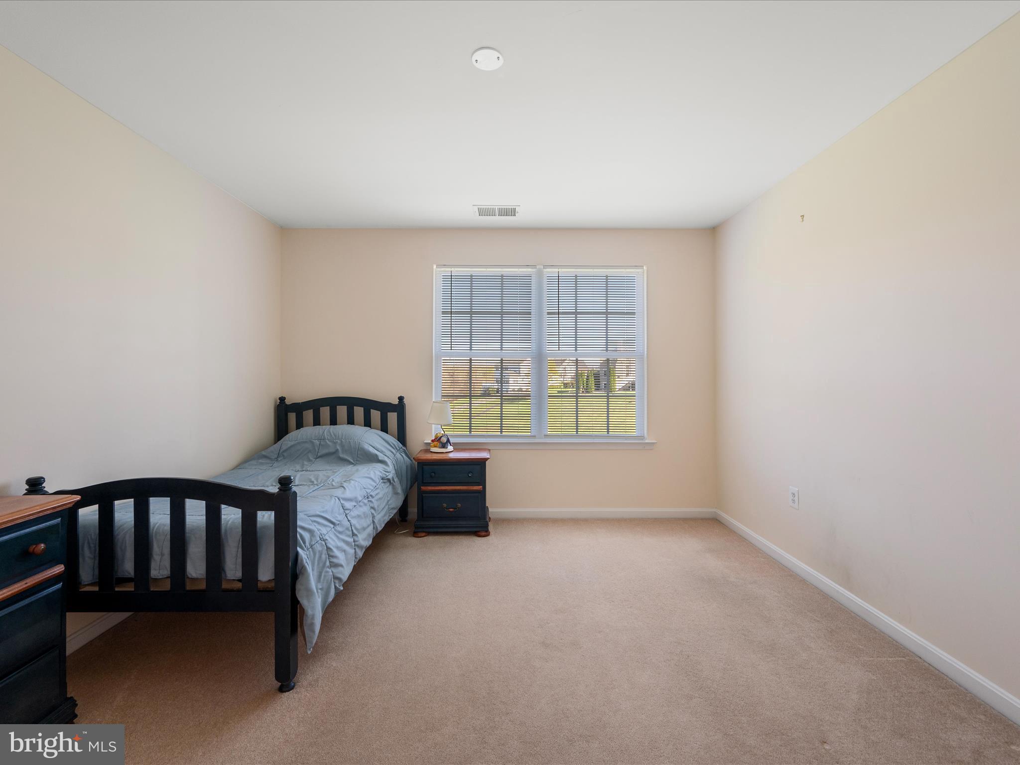 CRAIGHILL ESTATES - Residential