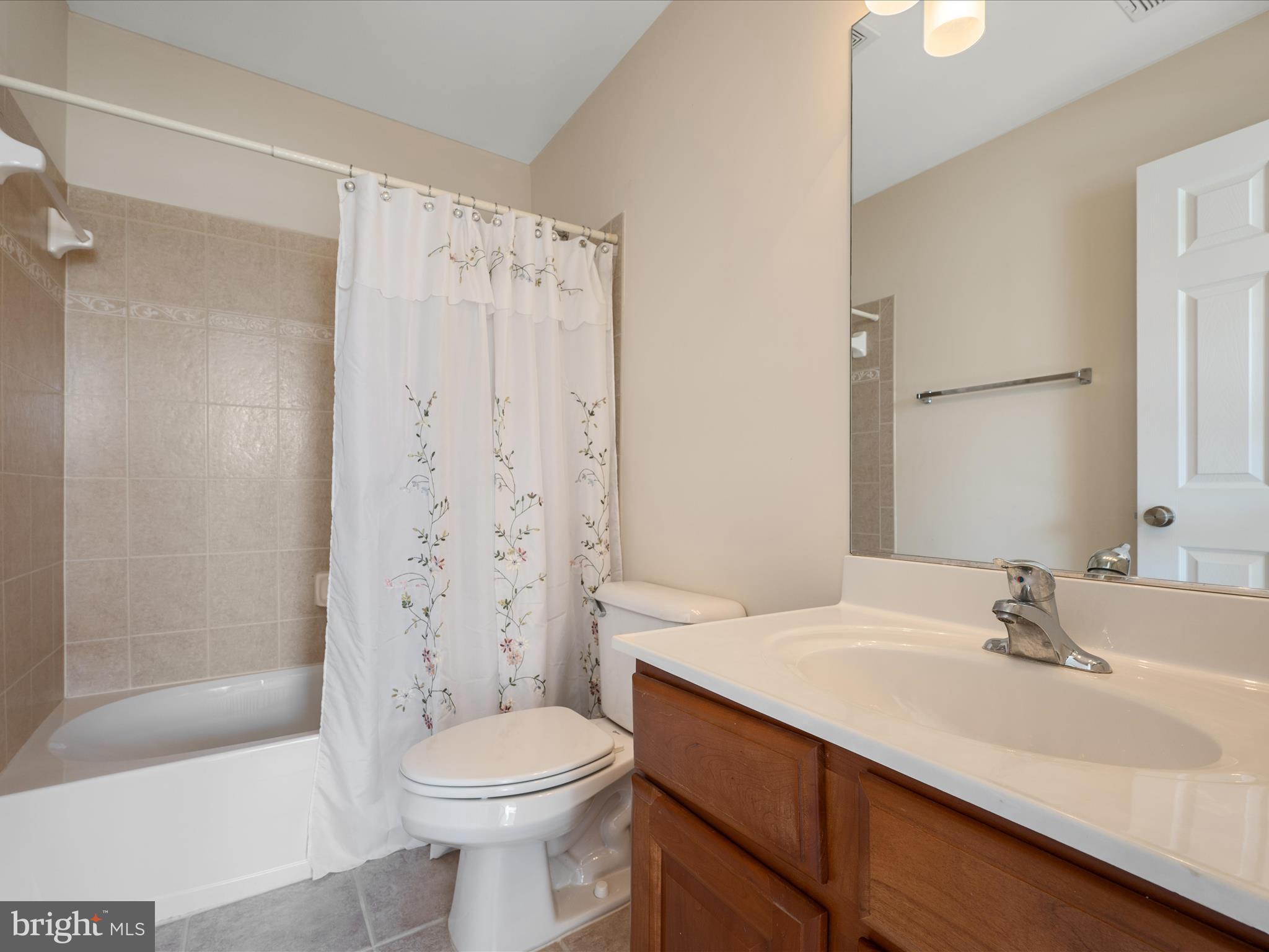 CRAIGHILL ESTATES - Residential