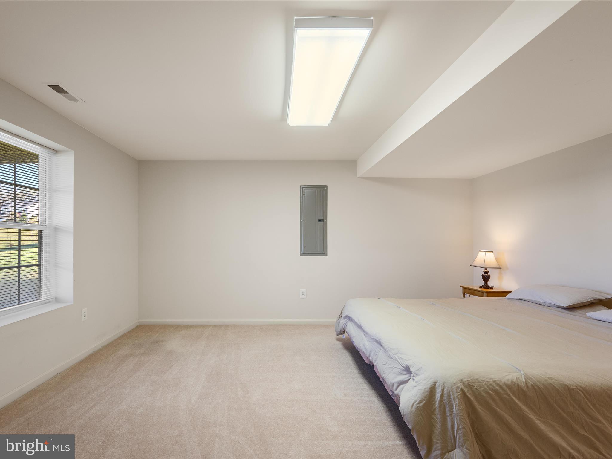 CRAIGHILL ESTATES - Residential