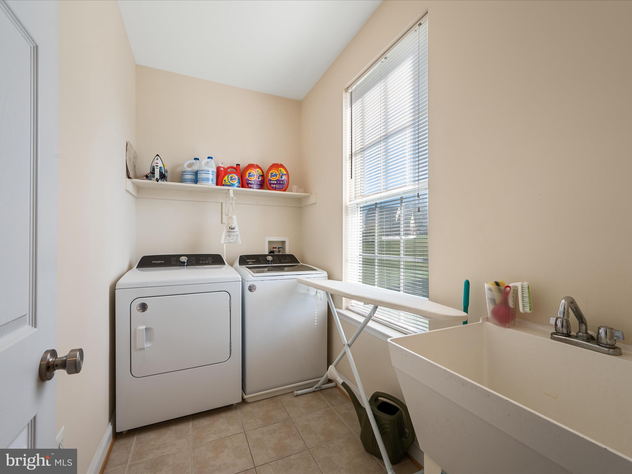 CRAIGHILL ESTATES - Residential