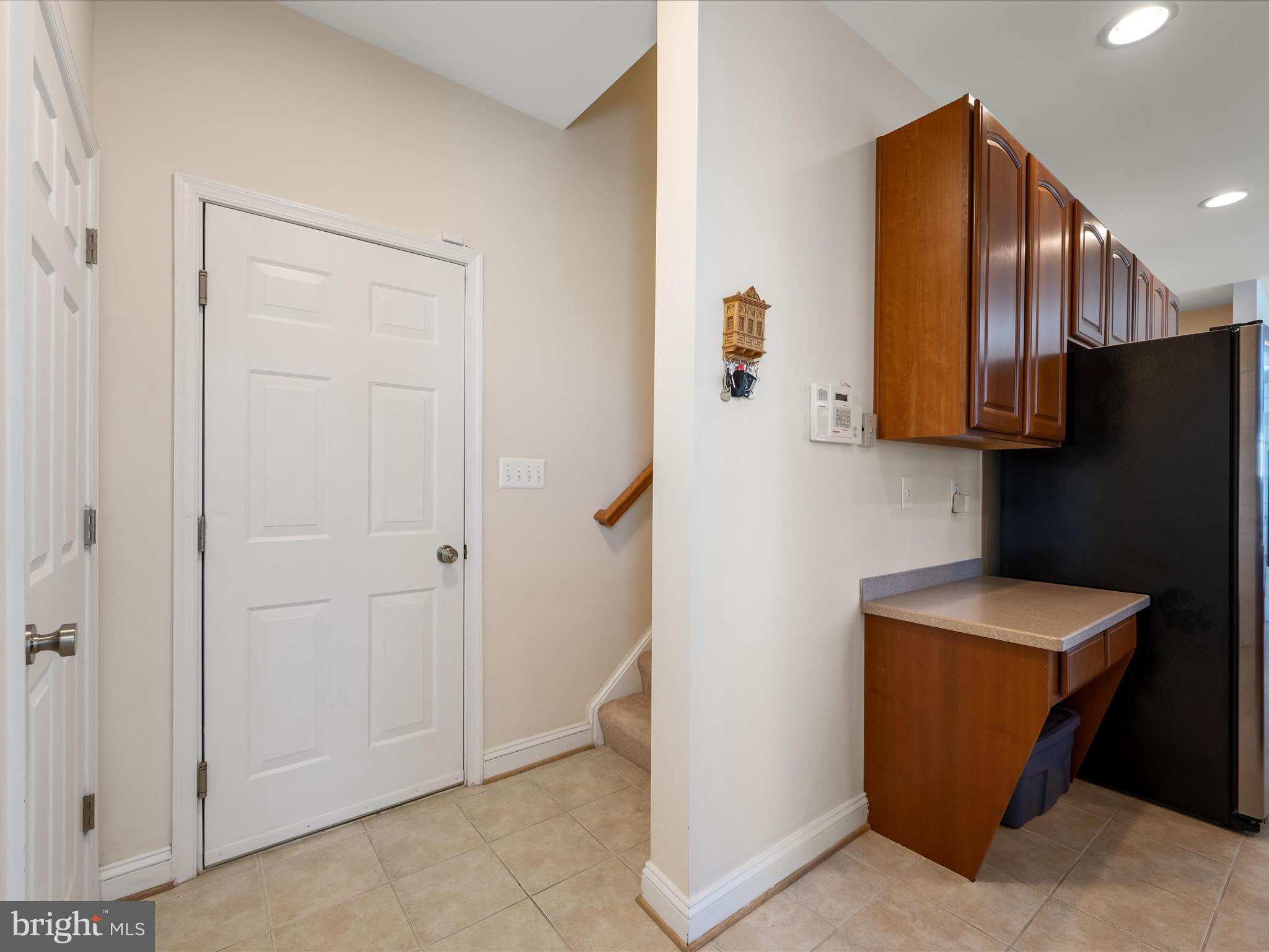 CRAIGHILL ESTATES - Residential