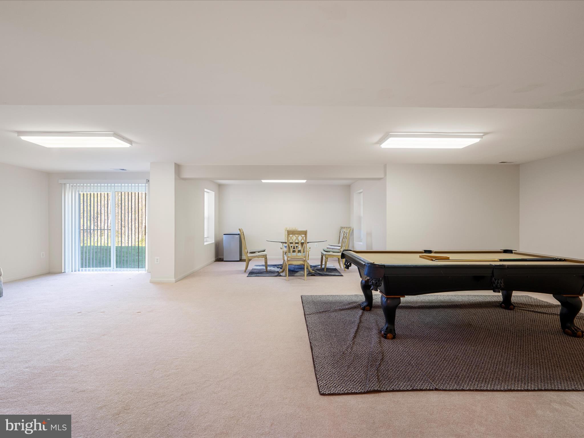 CRAIGHILL ESTATES - Residential