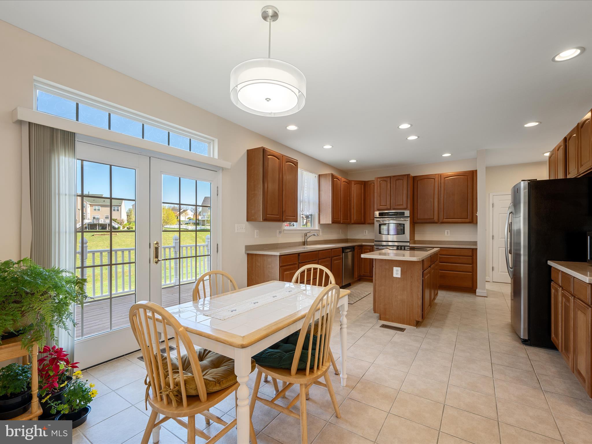 CRAIGHILL ESTATES - Residential