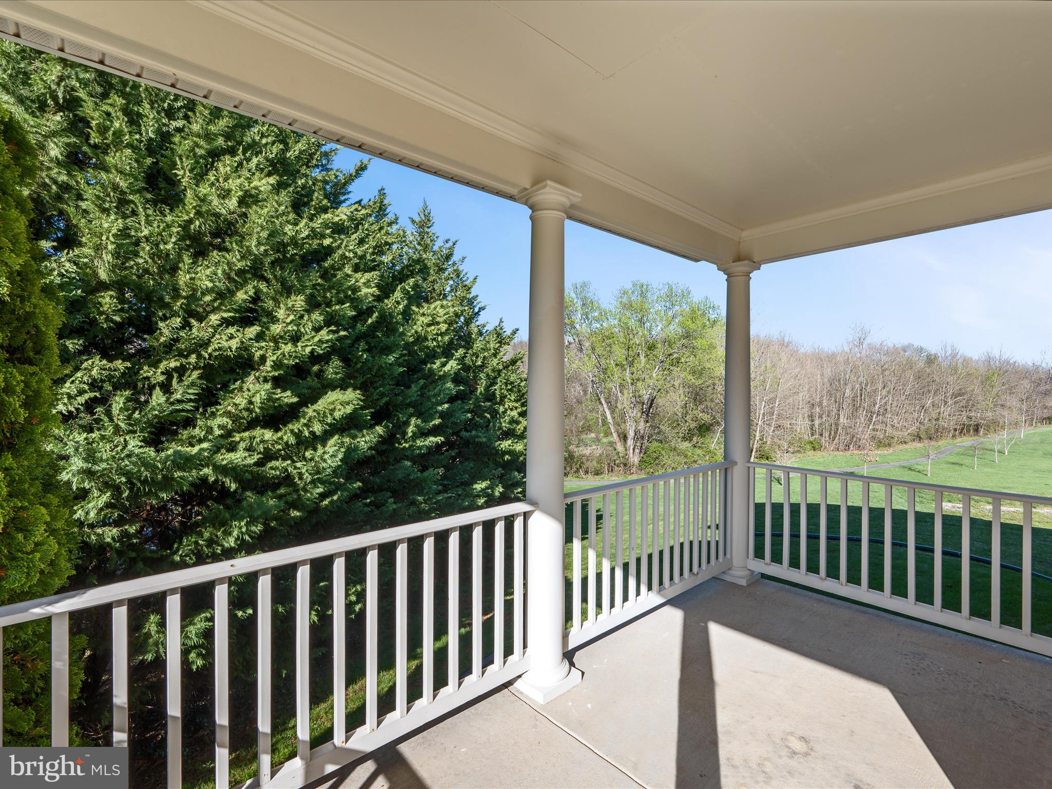 CRAIGHILL ESTATES - Residential