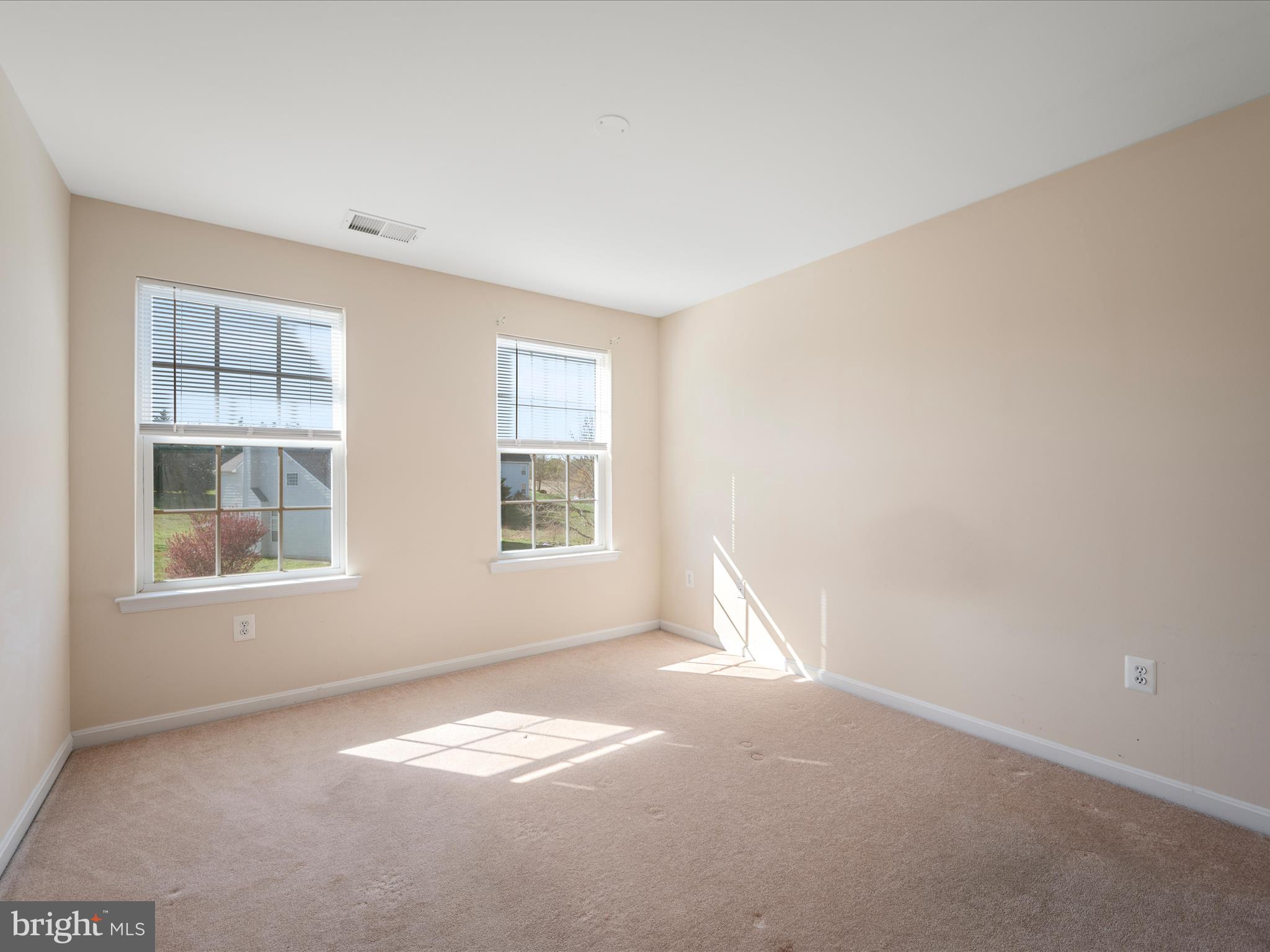 CRAIGHILL ESTATES - Residential