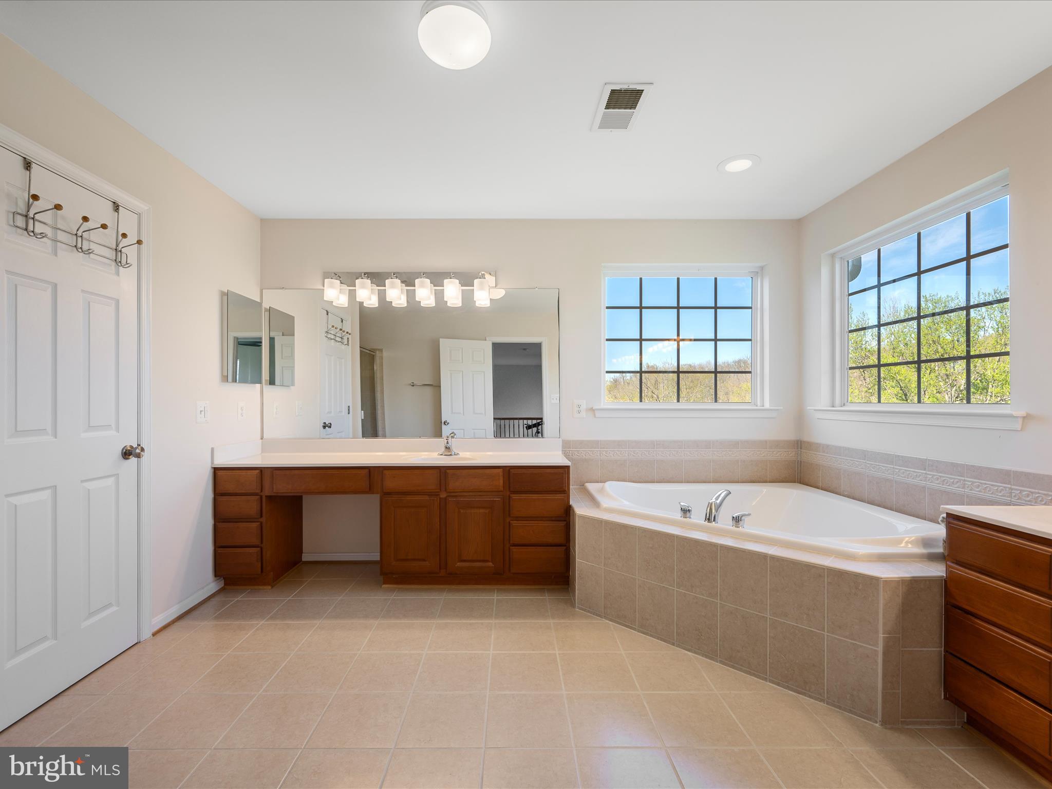 CRAIGHILL ESTATES - Residential