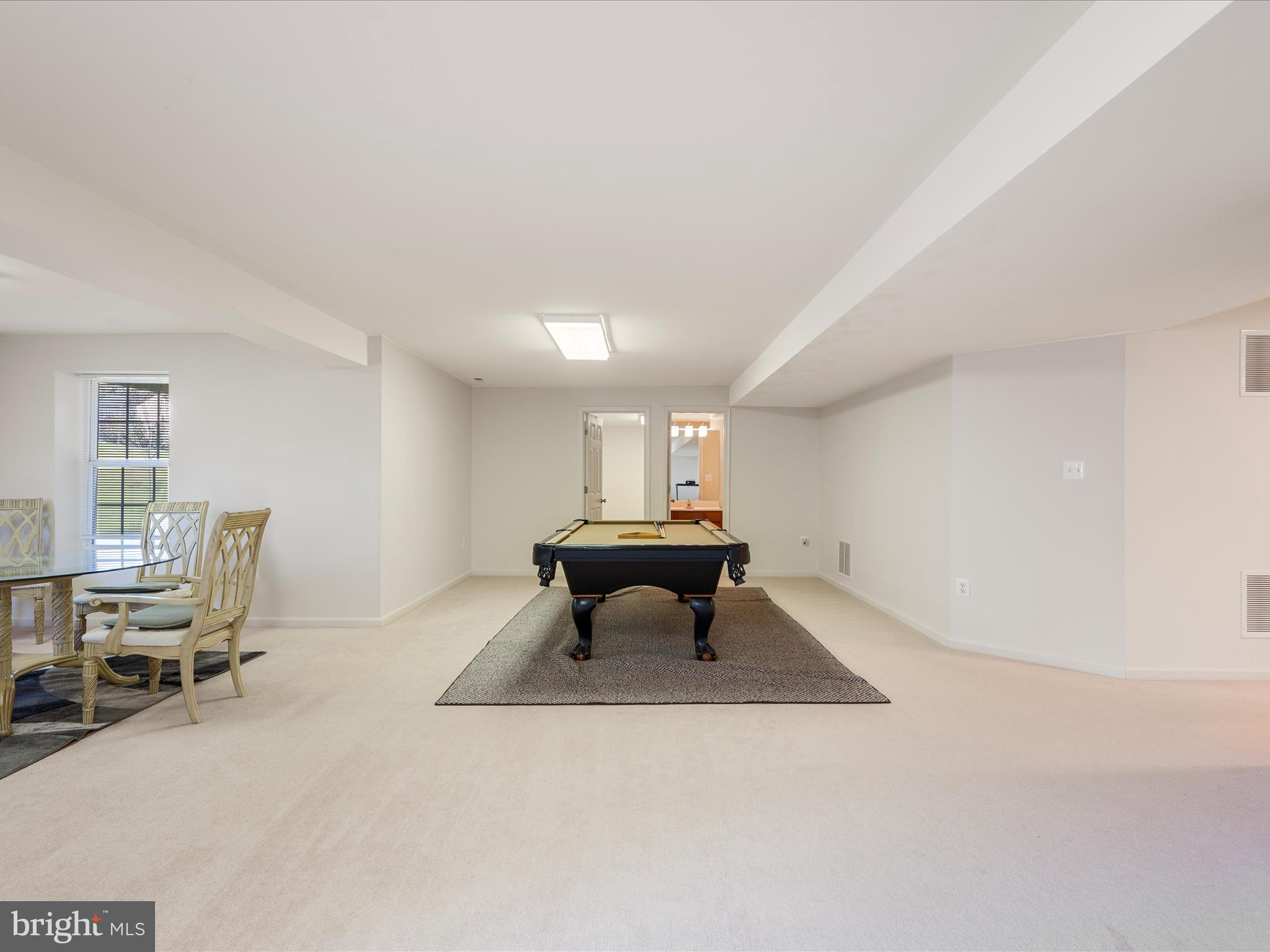 CRAIGHILL ESTATES - Residential