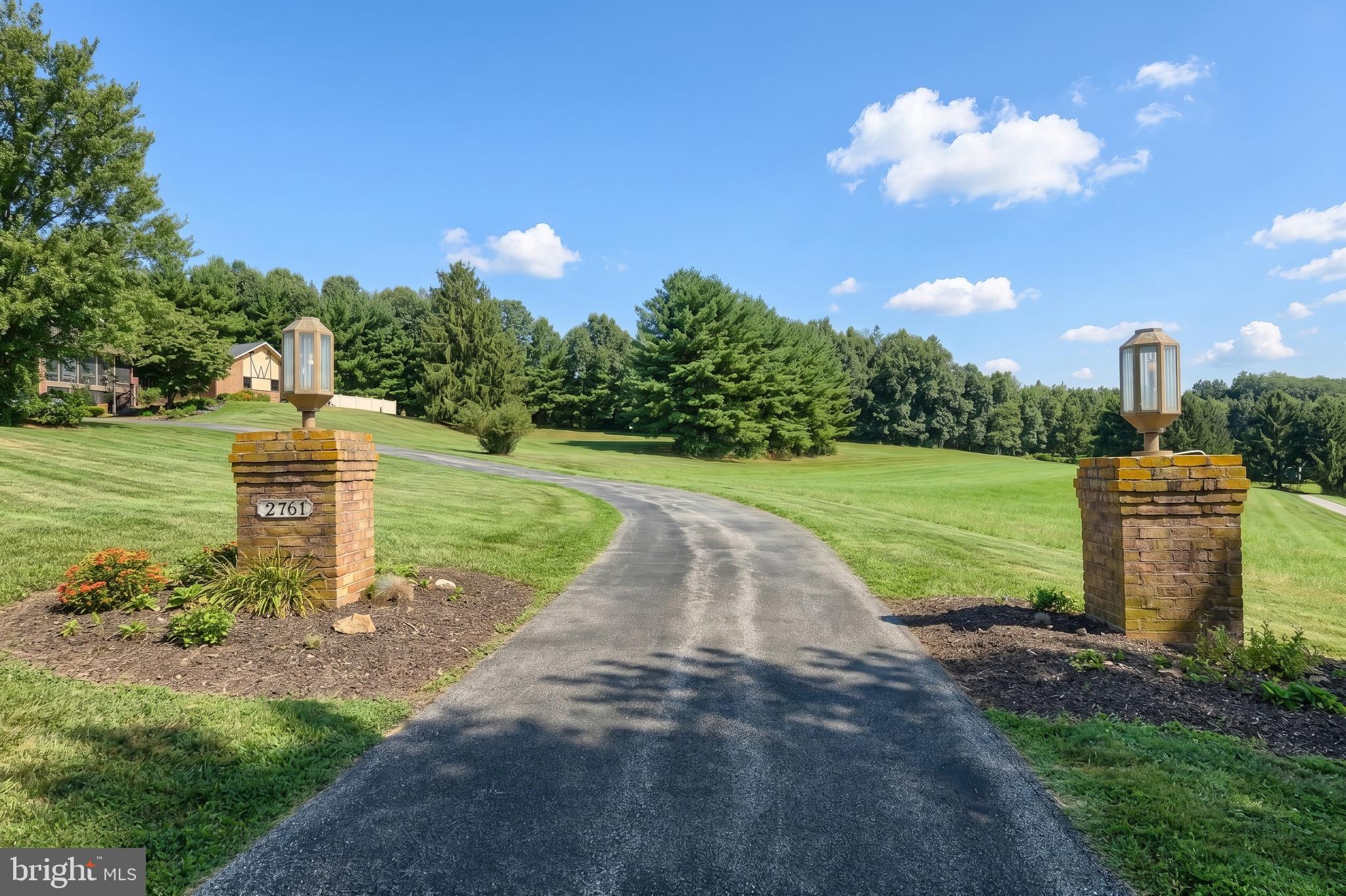 2761 BALTIMORE PIKE