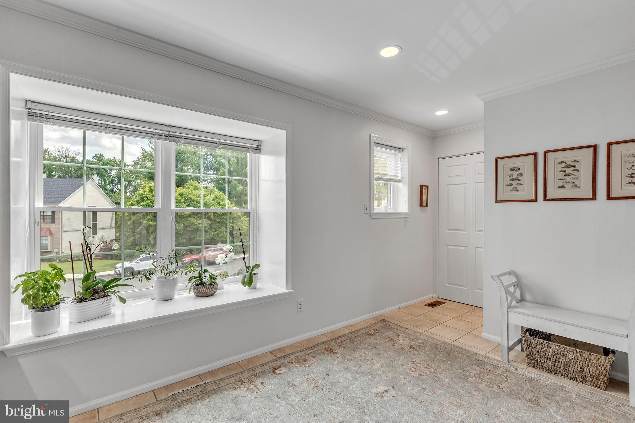 WESTOVER CROSSING - Residential