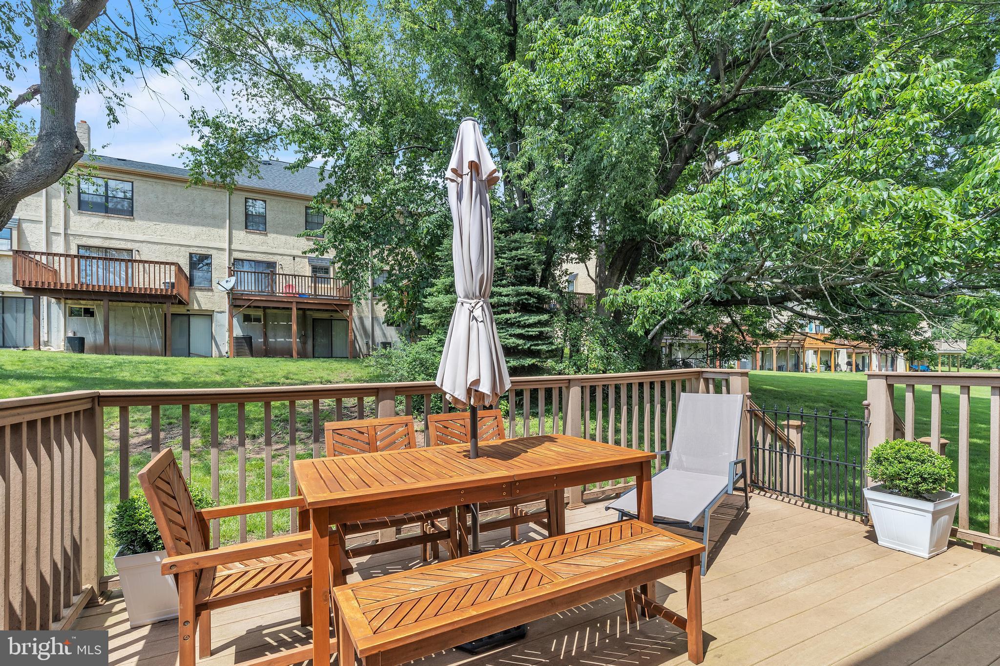 WESTOVER CROSSING - Residential