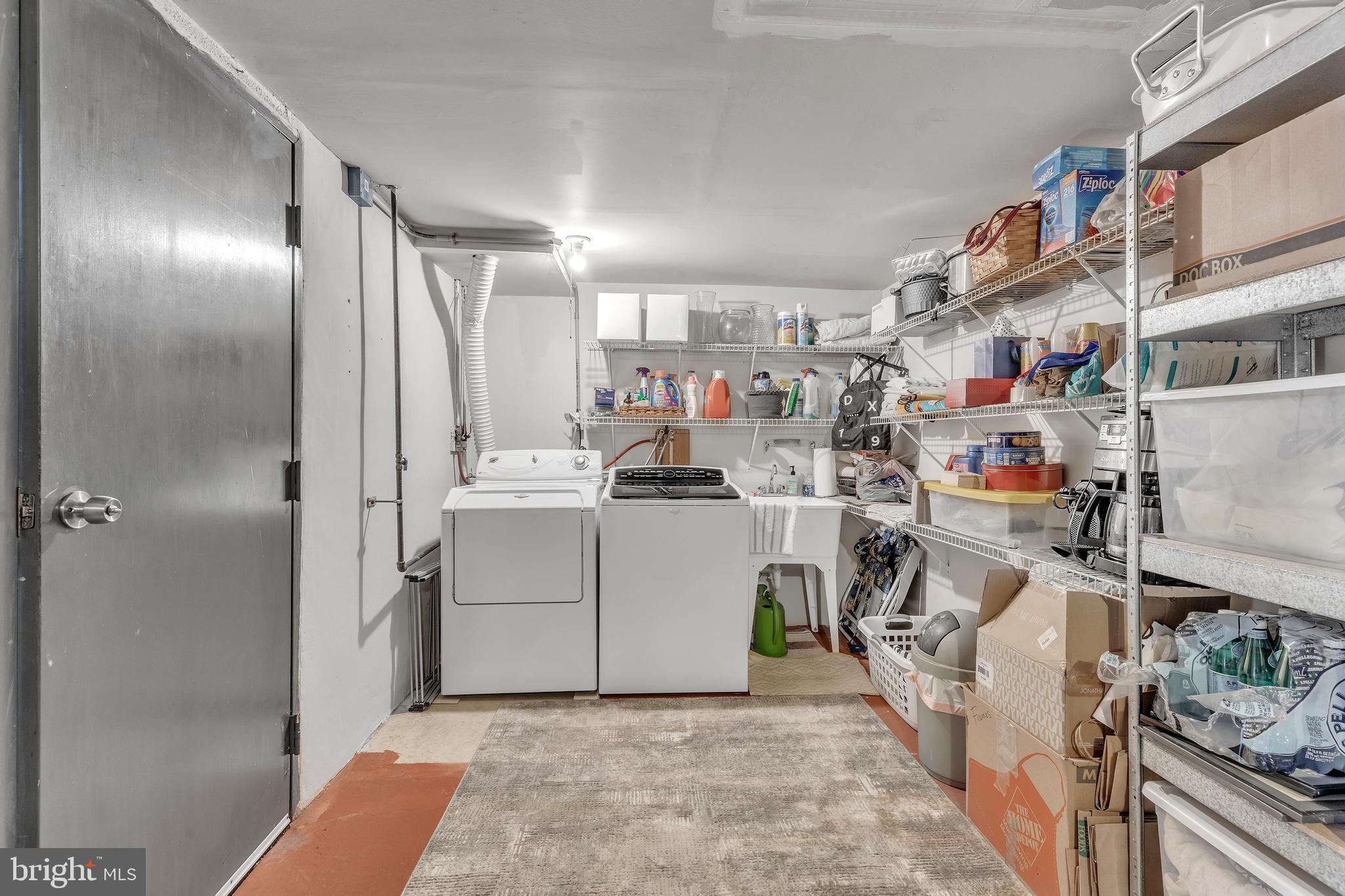 WESTOVER CROSSING - Residential