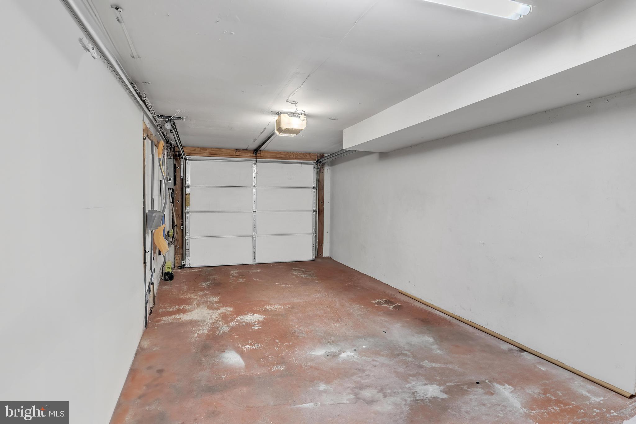 WESTOVER CROSSING - Residential