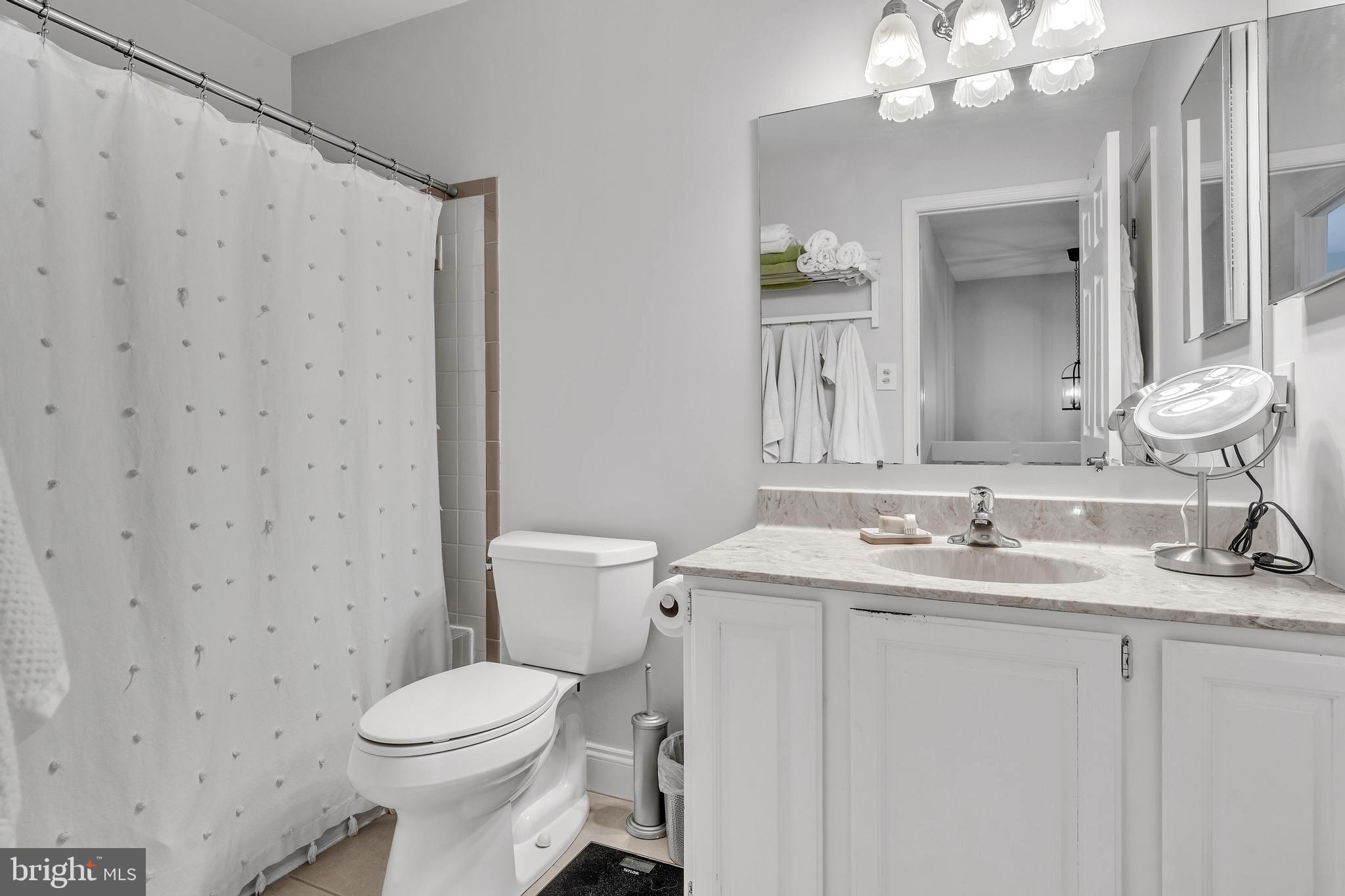 WESTOVER CROSSING - Residential