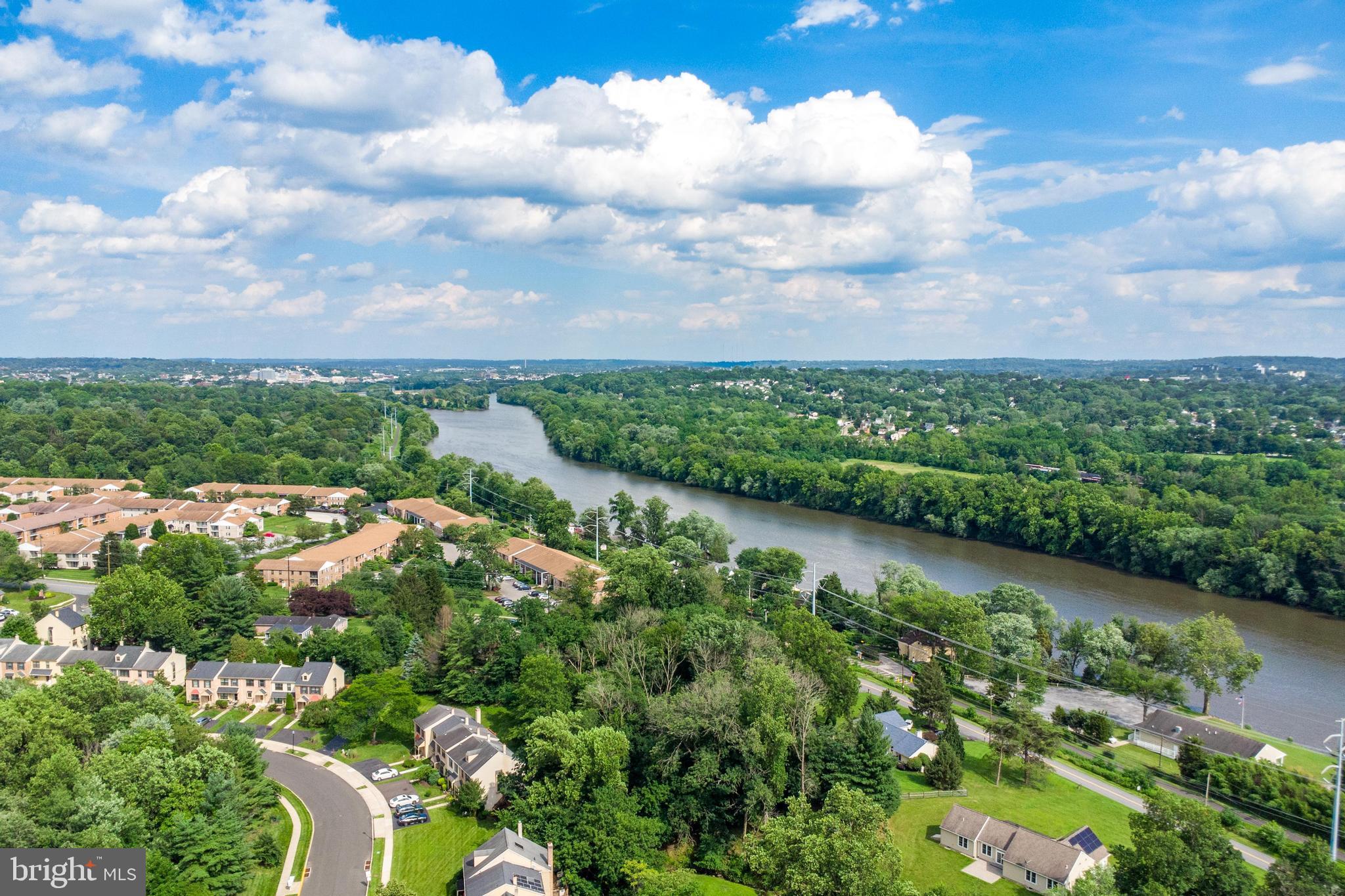 WESTOVER CROSSING - Residential