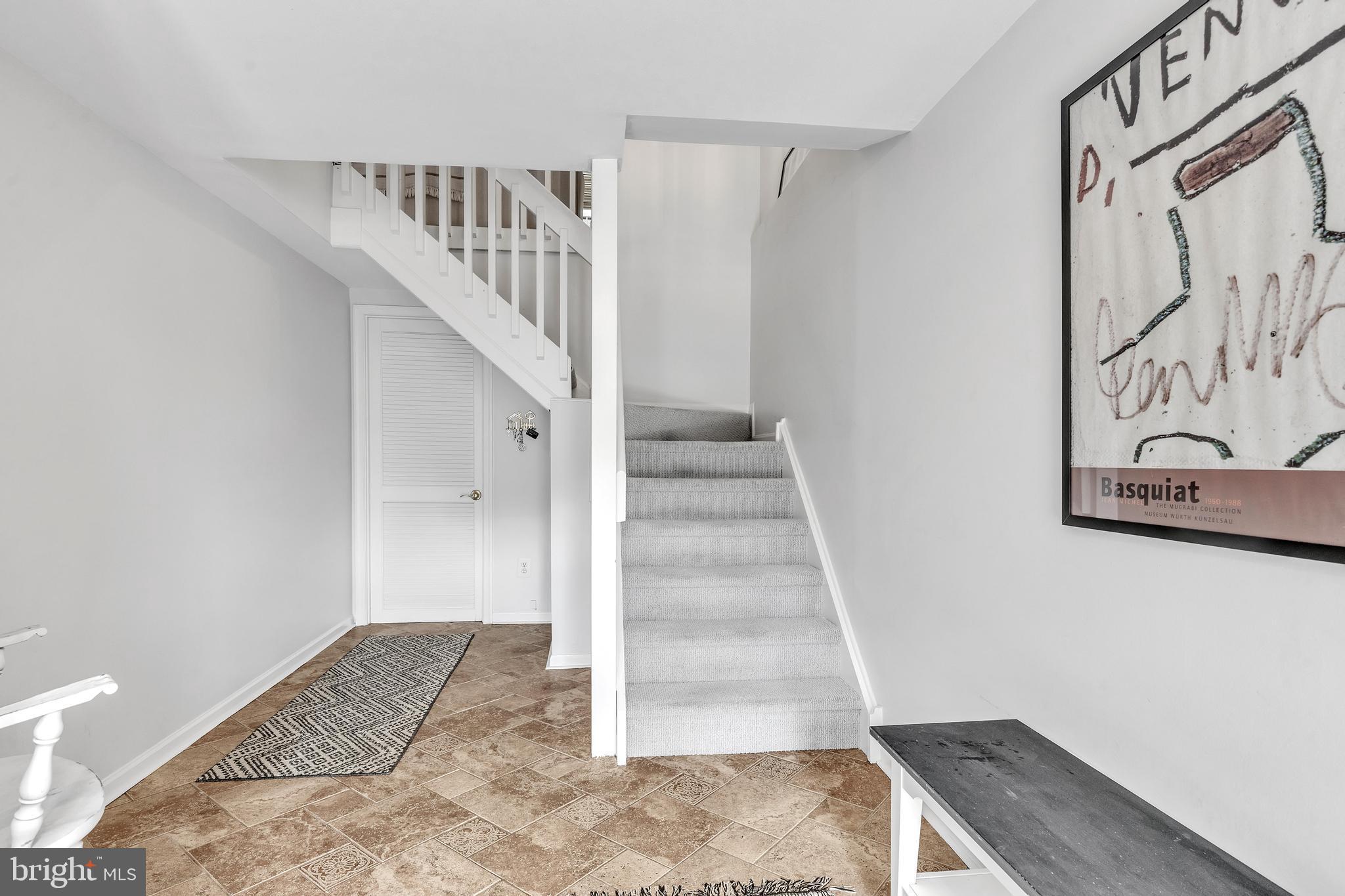 WESTOVER CROSSING - Residential