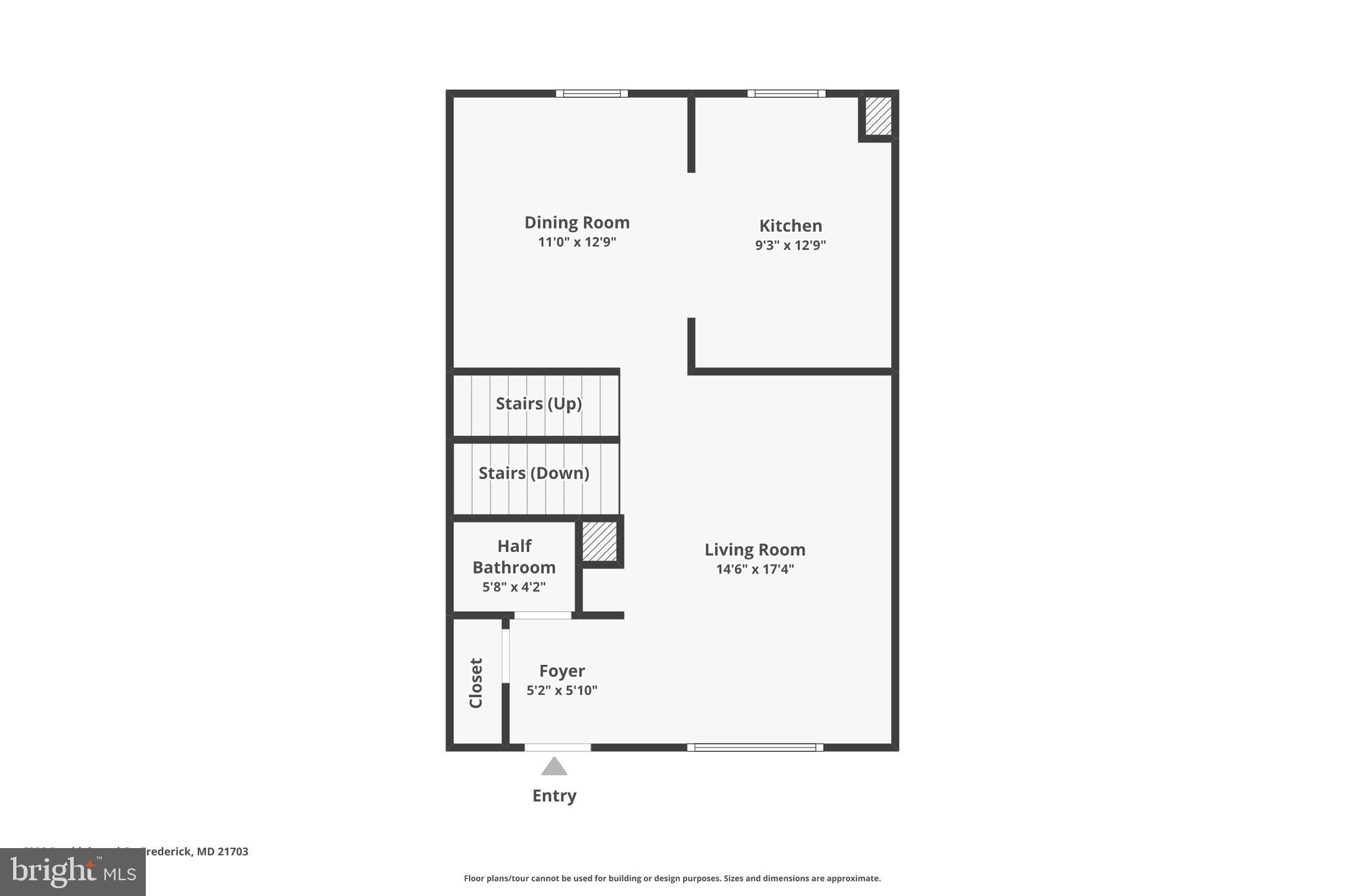FARMBROOK - Residential