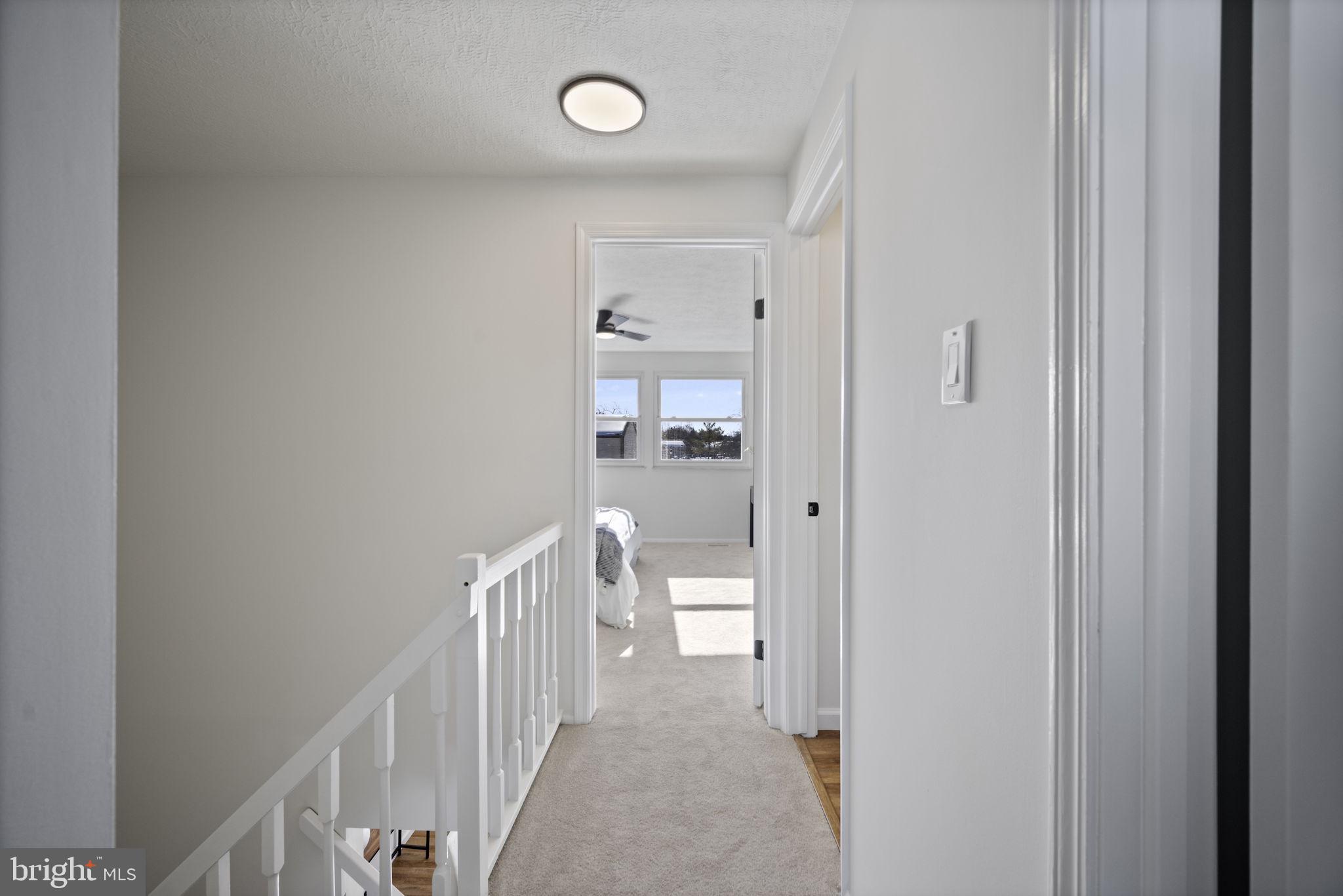 FARMBROOK - Residential