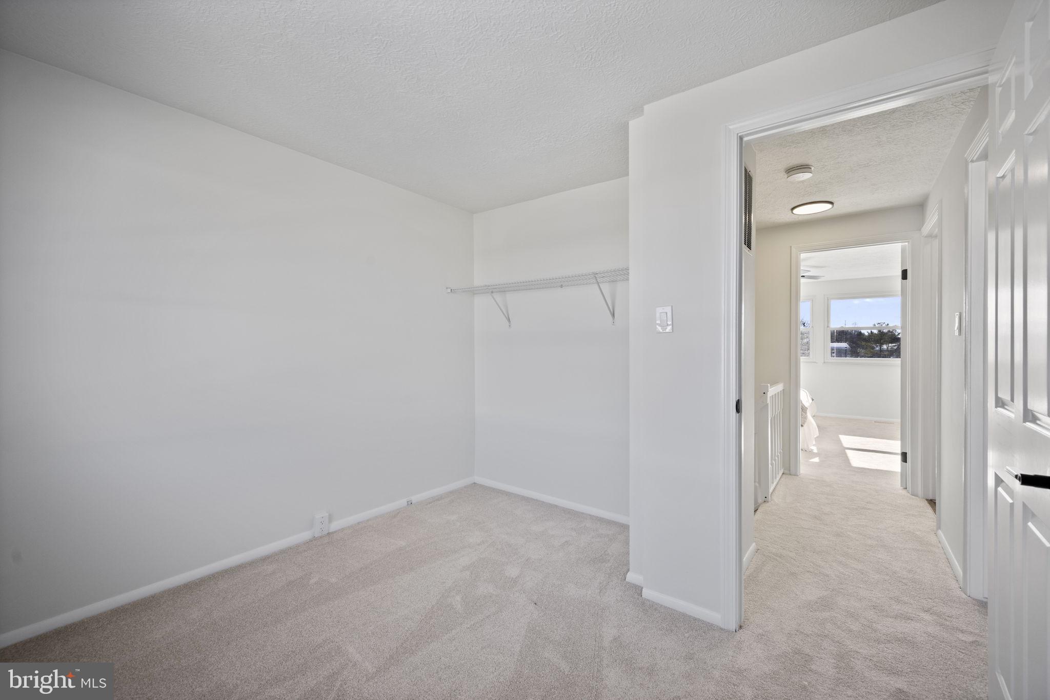 FARMBROOK - Residential