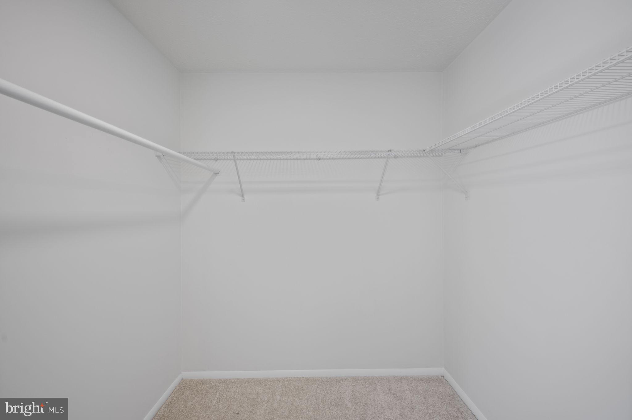 FARMBROOK - Residential