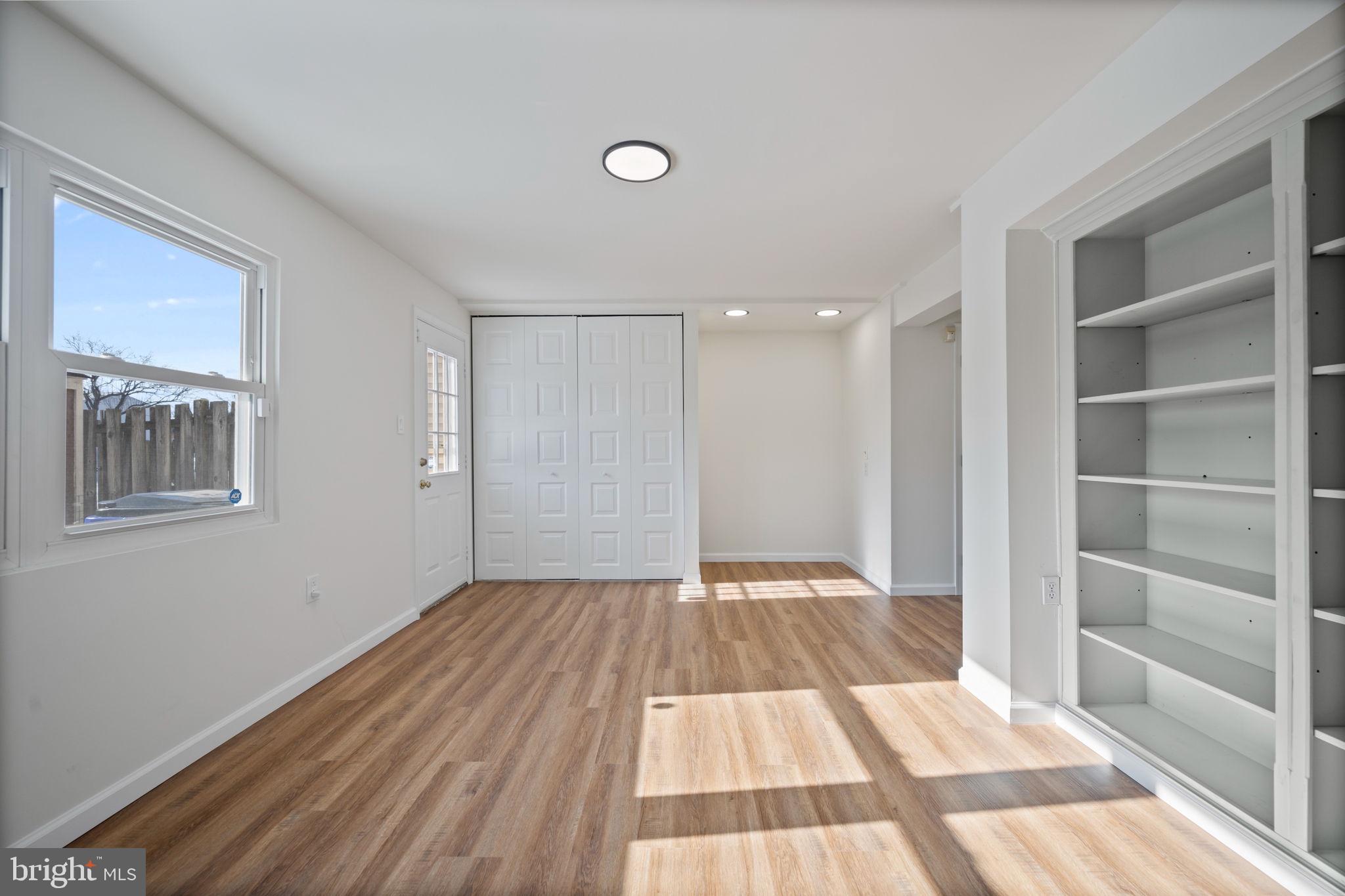 FARMBROOK - Residential