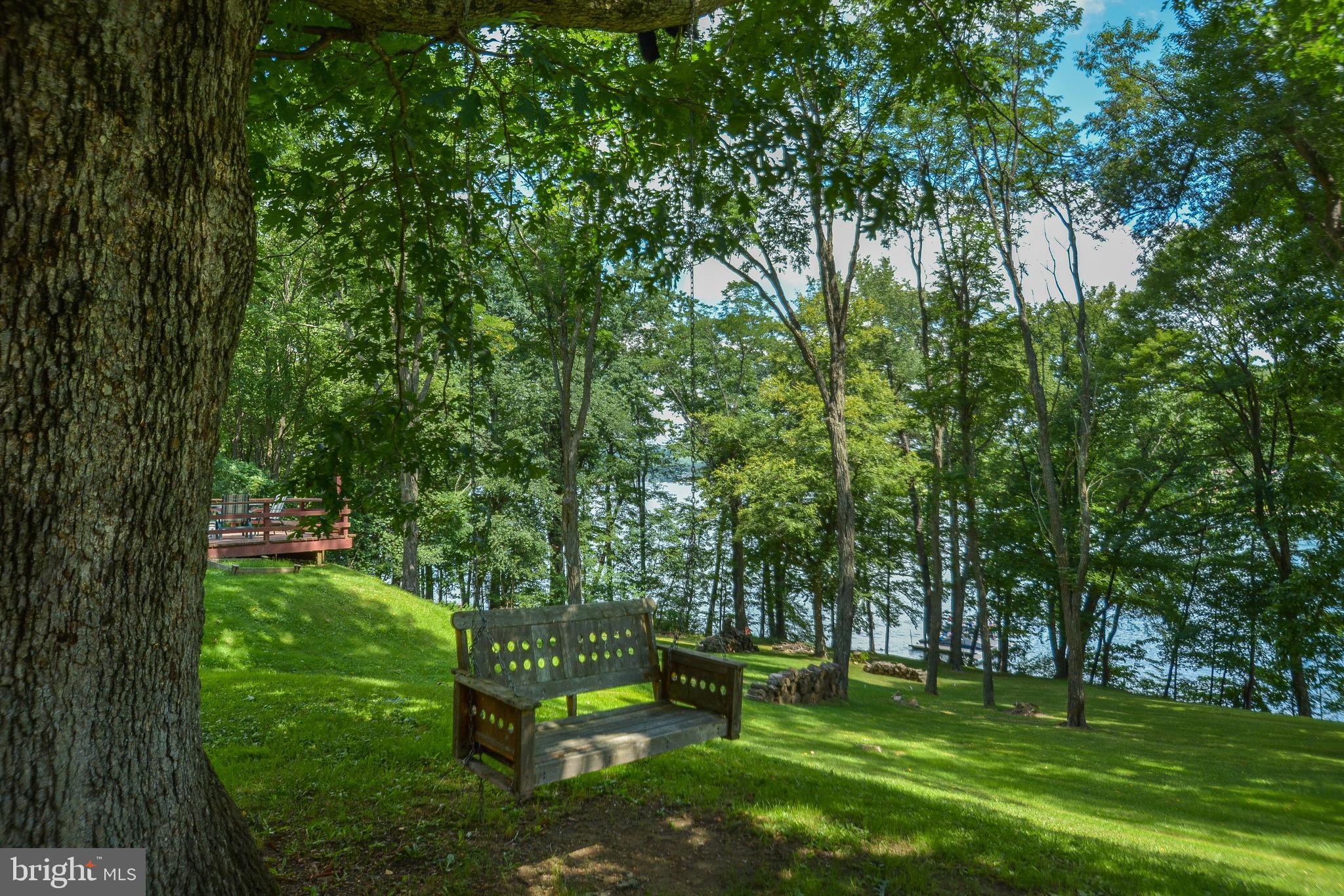 MARSH HILL ROAD - Residential