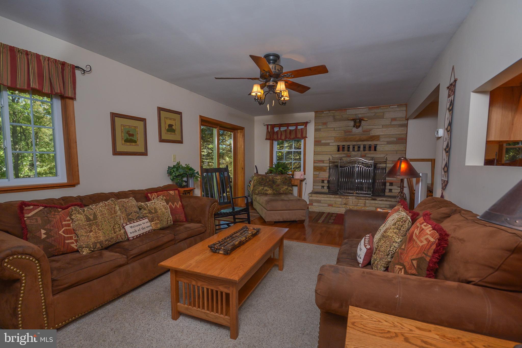 1417 MARSH HILL ROAD