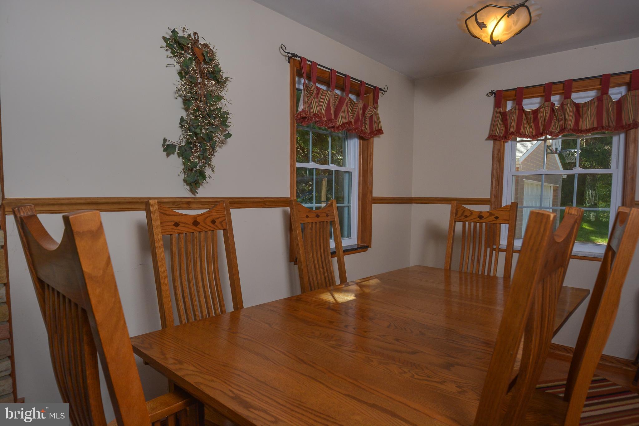 1417 MARSH HILL ROAD