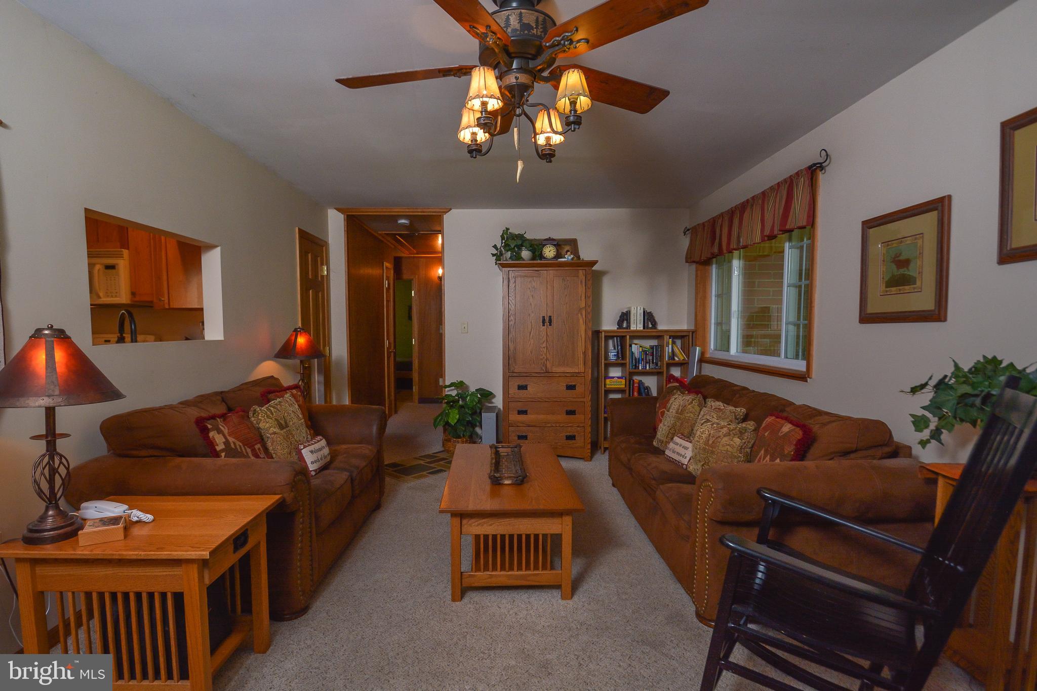 1417 MARSH HILL ROAD