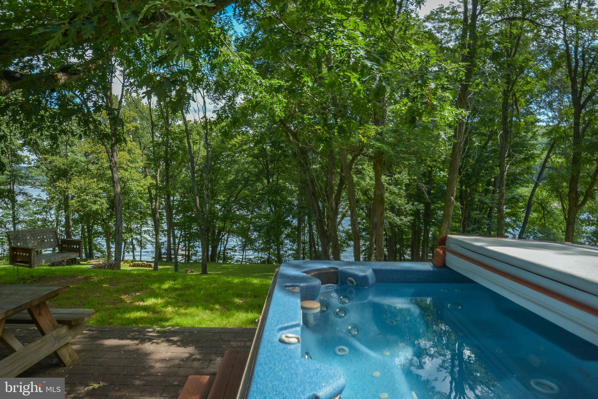 MARSH HILL ROAD - Residential