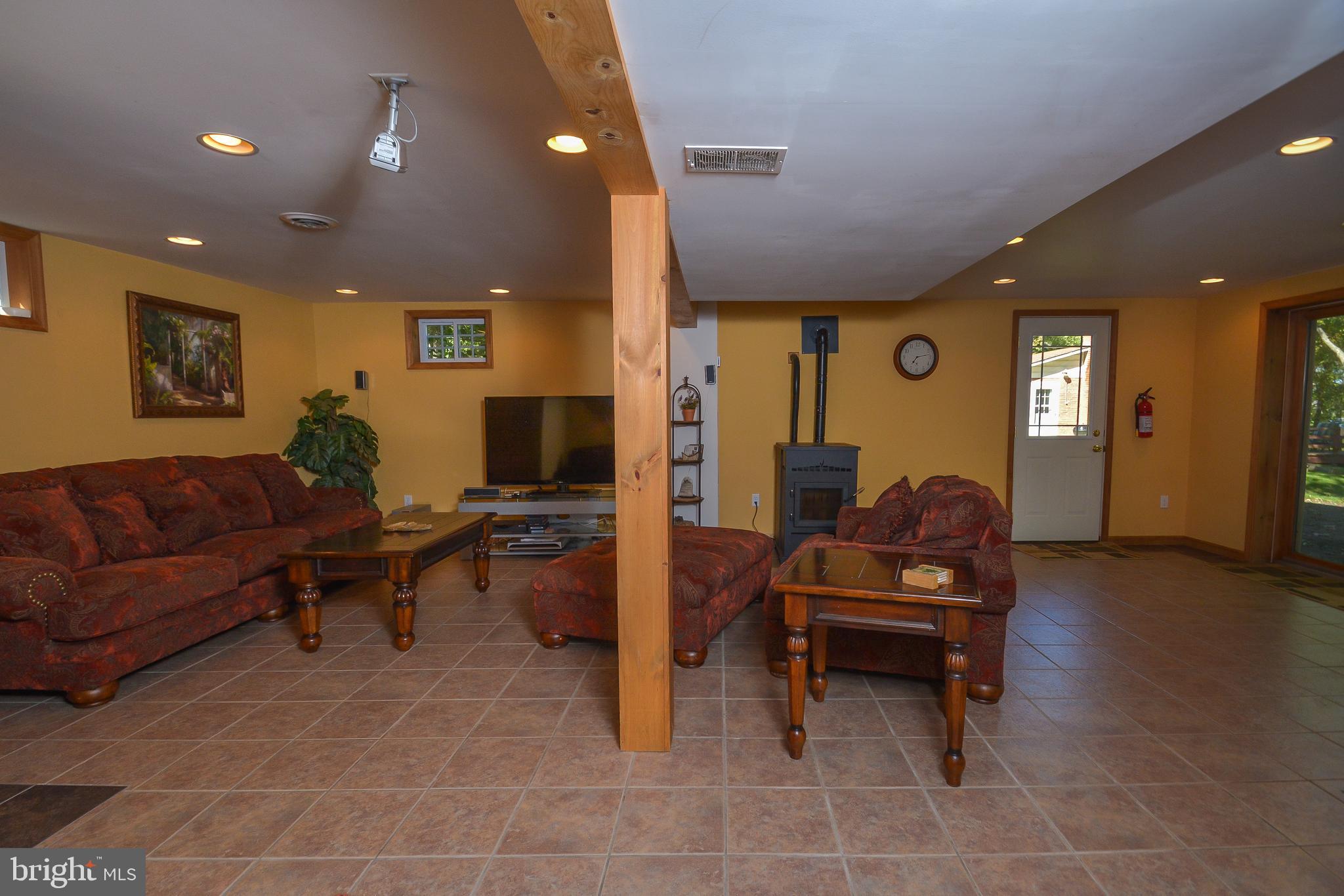 MARSH HILL ROAD - Residential