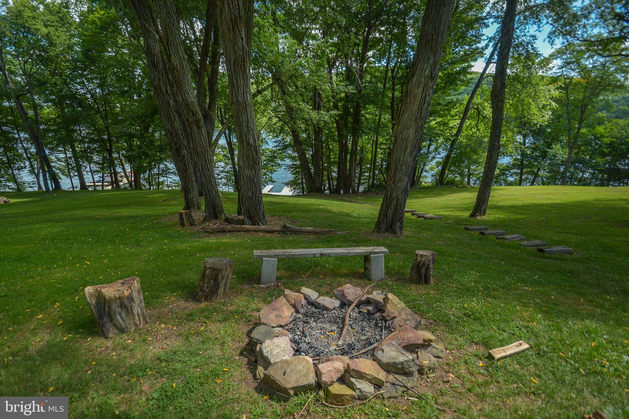 MARSH HILL ROAD - Residential