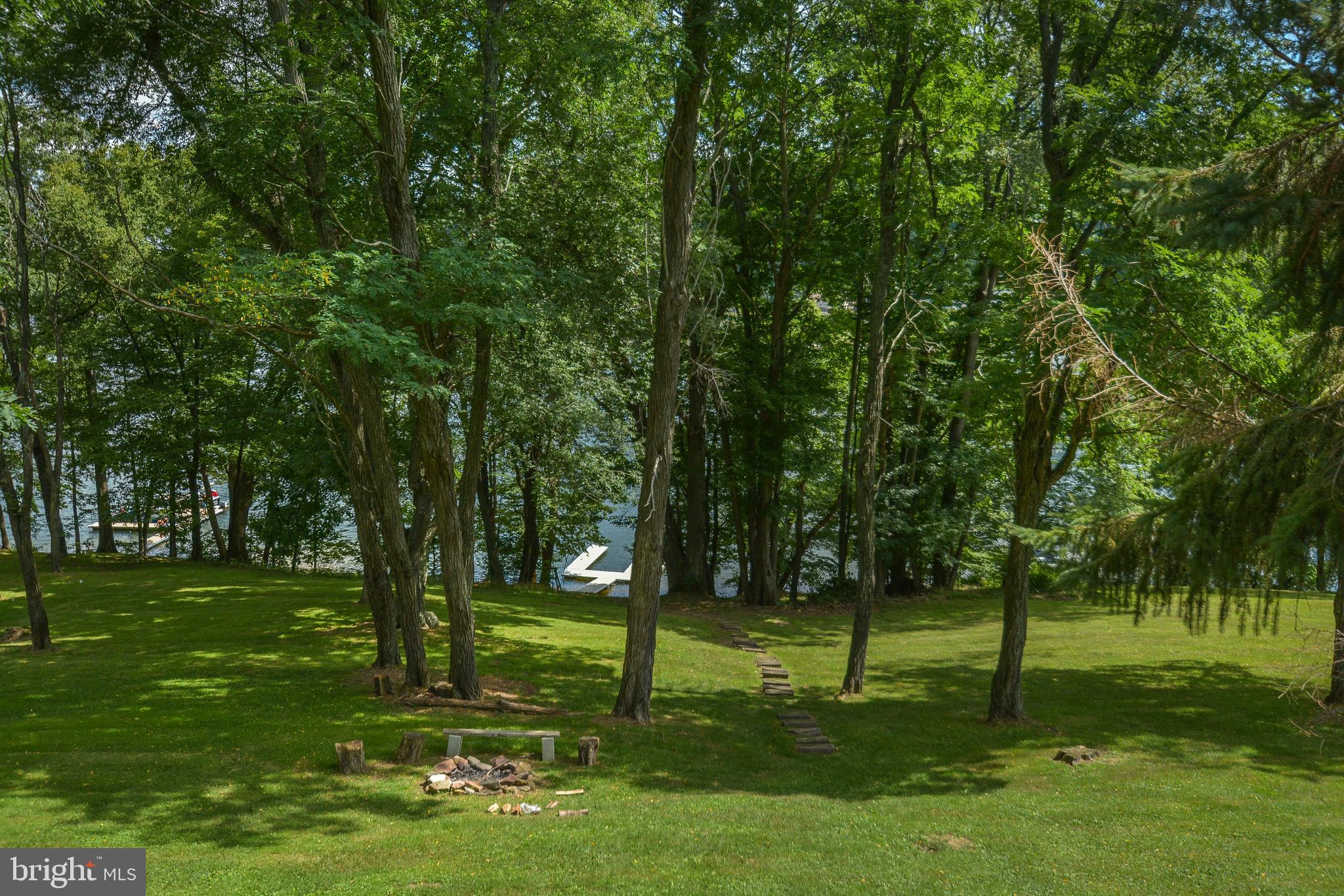 MARSH HILL ROAD - Residential