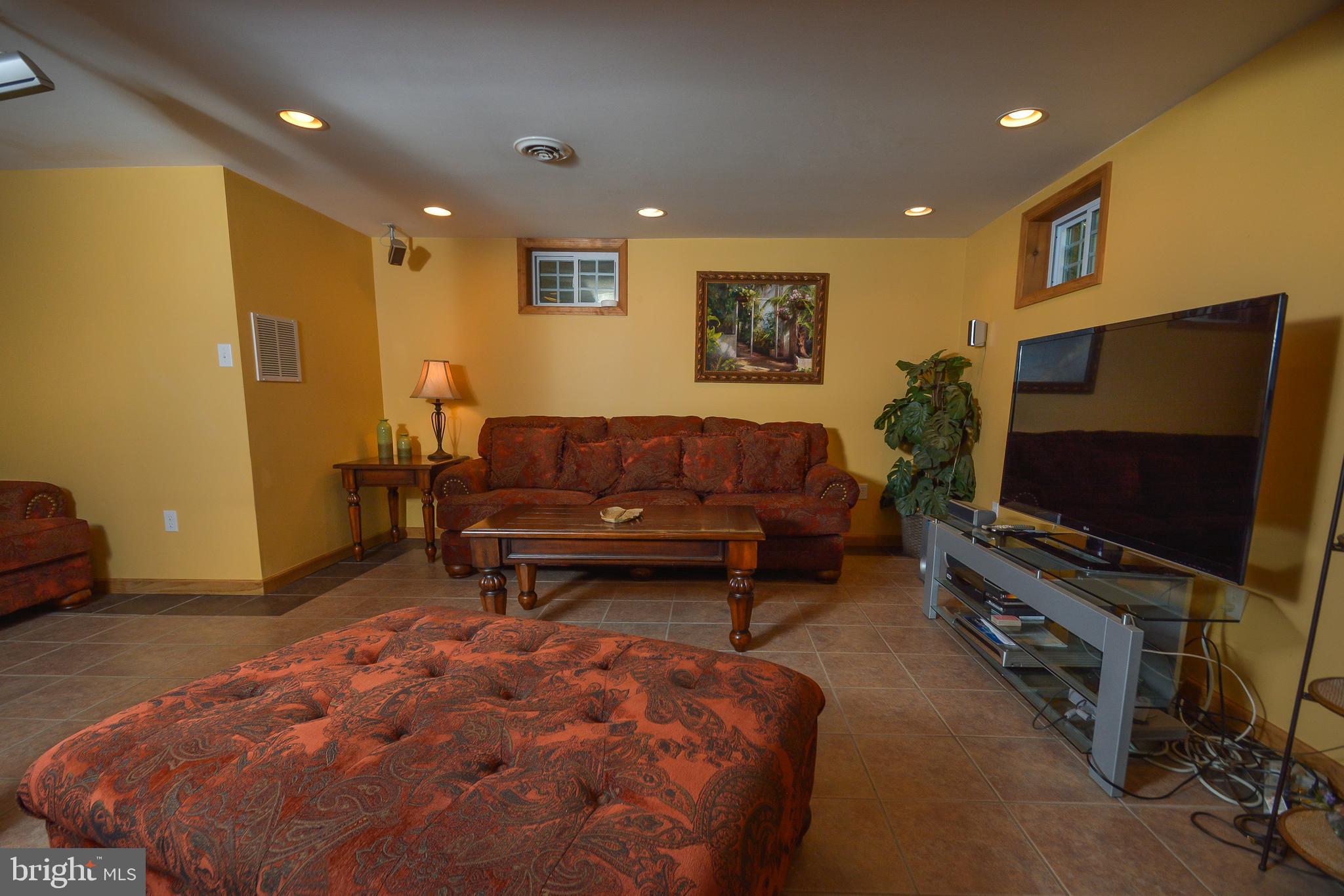 MARSH HILL ROAD - Residential