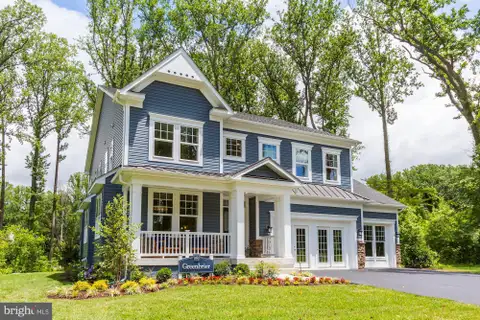 MLS: MDTA2013910