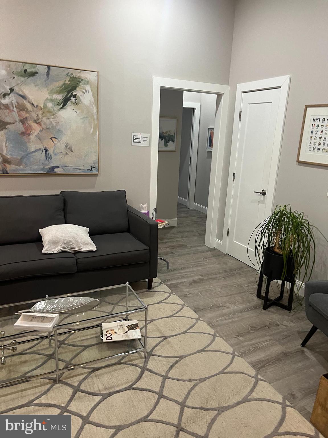3534 URBANA PIKE BC