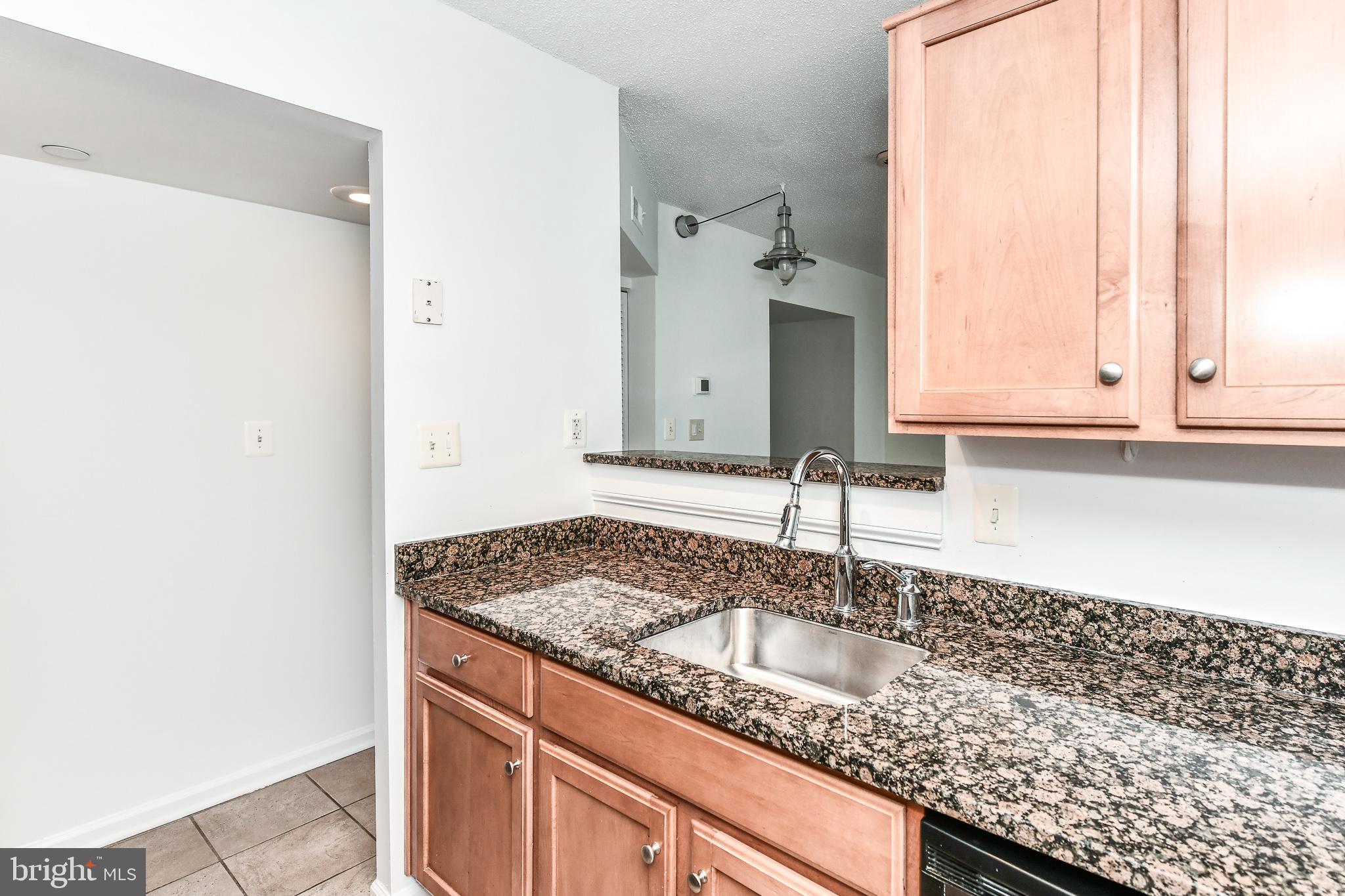 1001 N RANDOLPH STREET 723