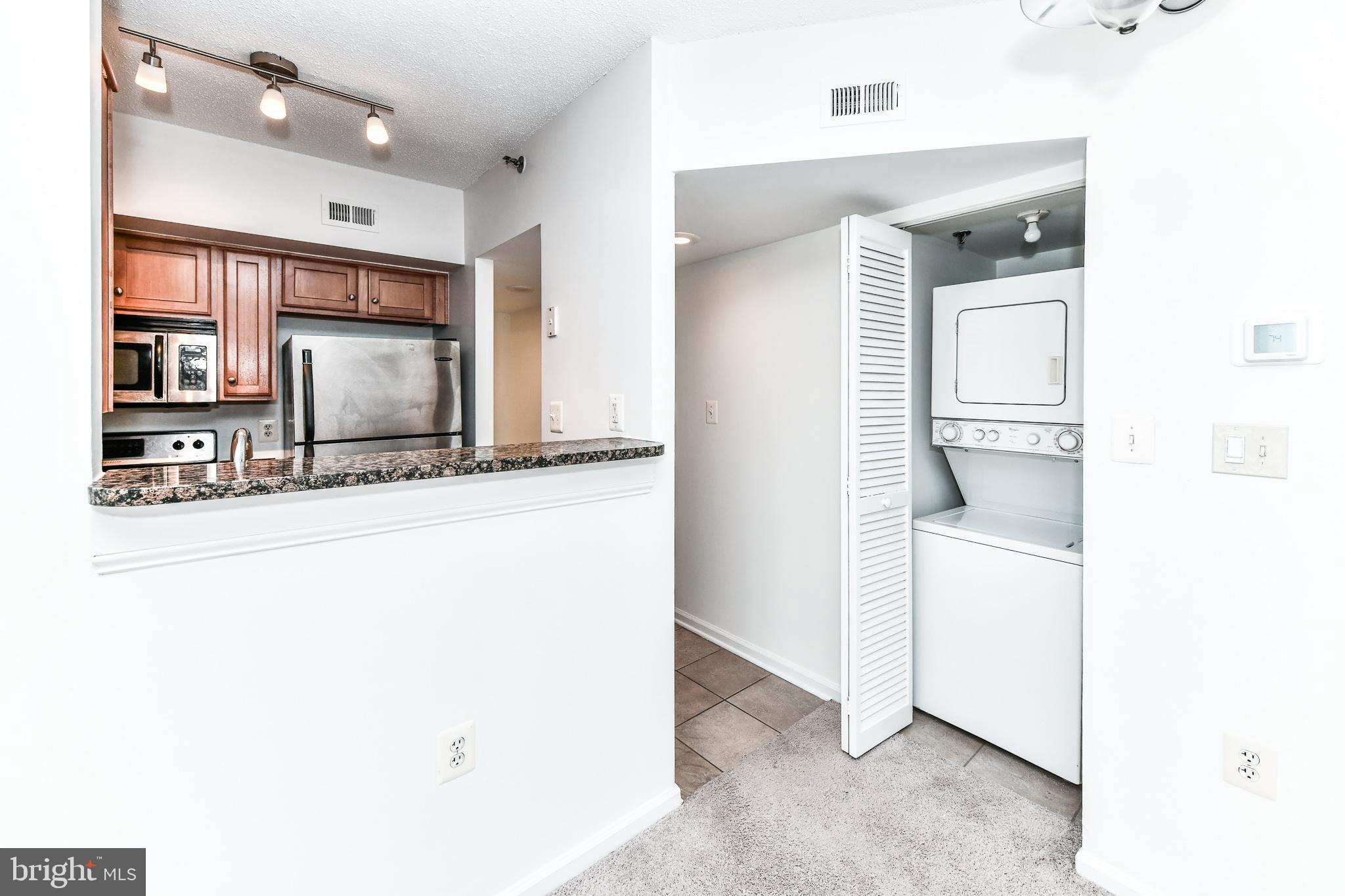 1001 N RANDOLPH STREET 723