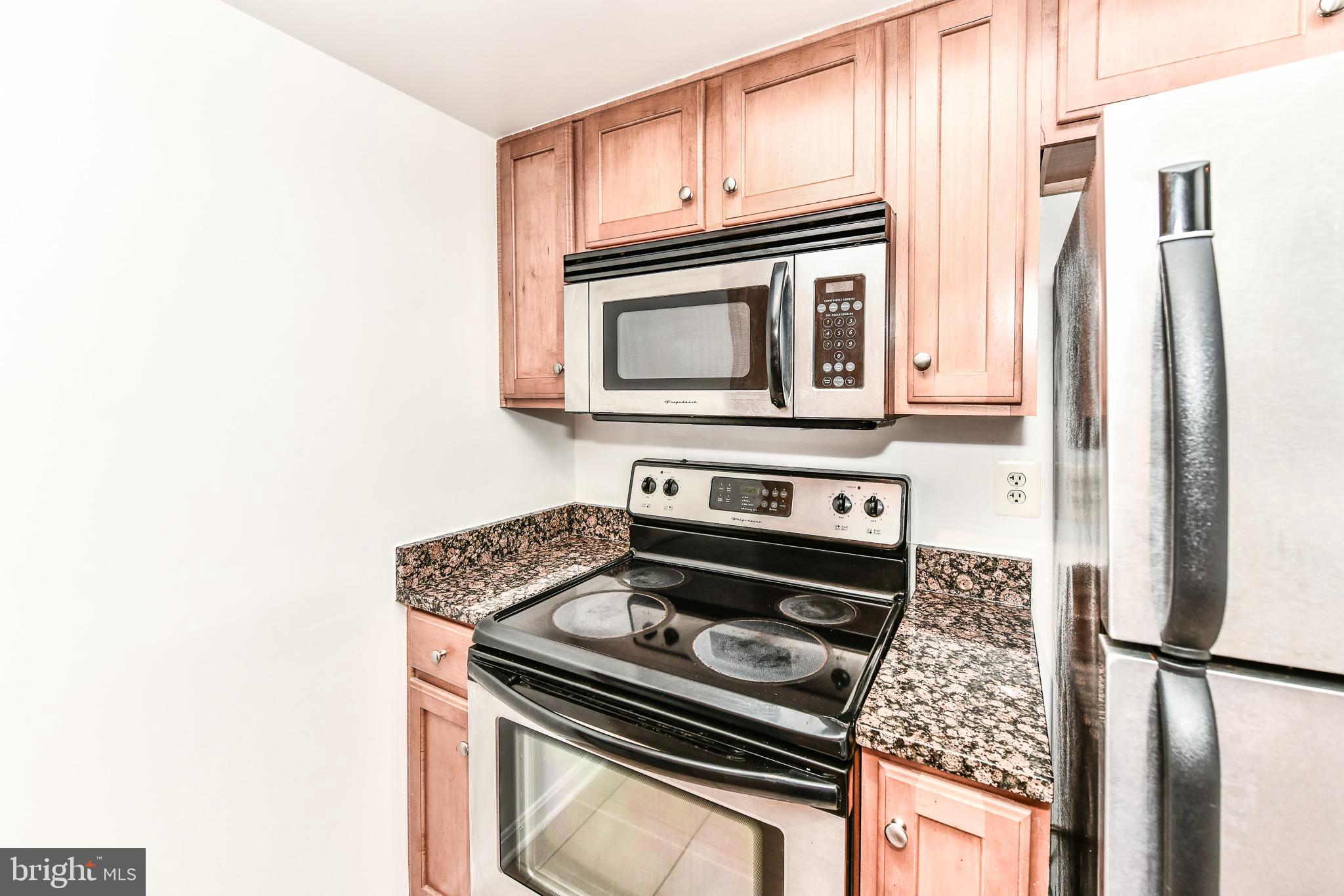 1001 N RANDOLPH STREET 723