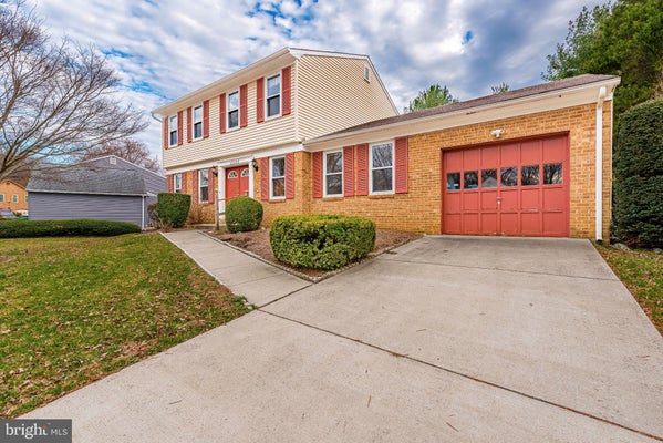12233 GUINEVERE RD, GLENN DALE, MD 20769 - Image d817b8bd8227c7cef65b8ff8b7edaa6a/4172948550