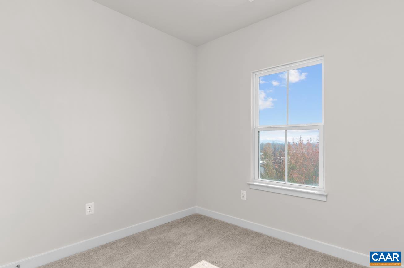 HOLLYMEAD TOWN CENTER - Residential