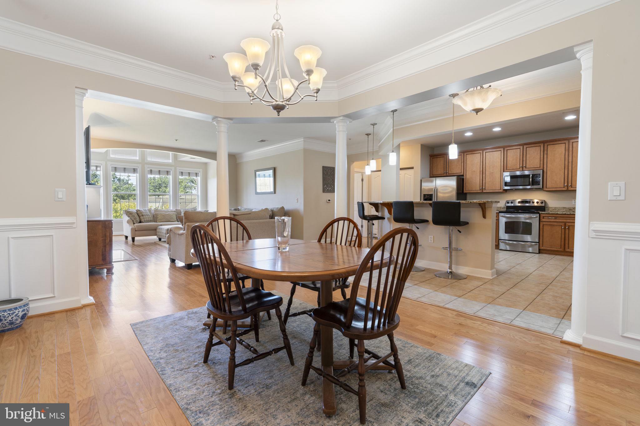 800 EDELEN STATION PLACE 402