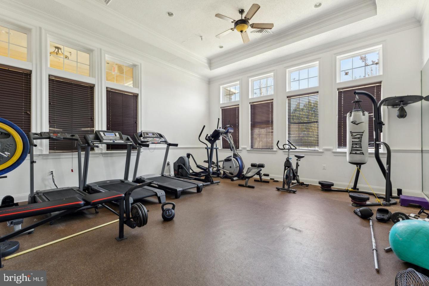 800 EDELEN STATION PLACE 402