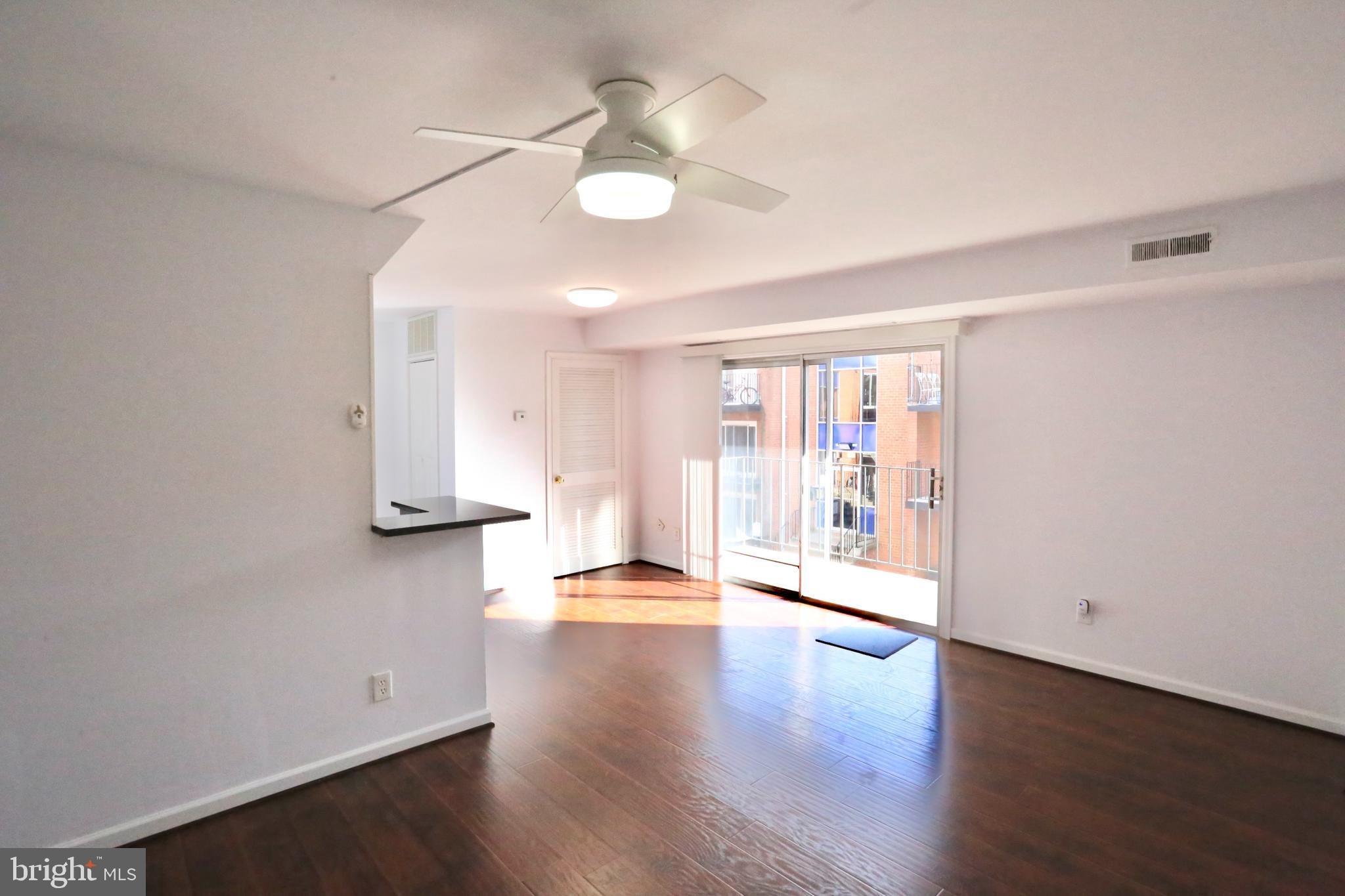 3408 25TH STREET S 11