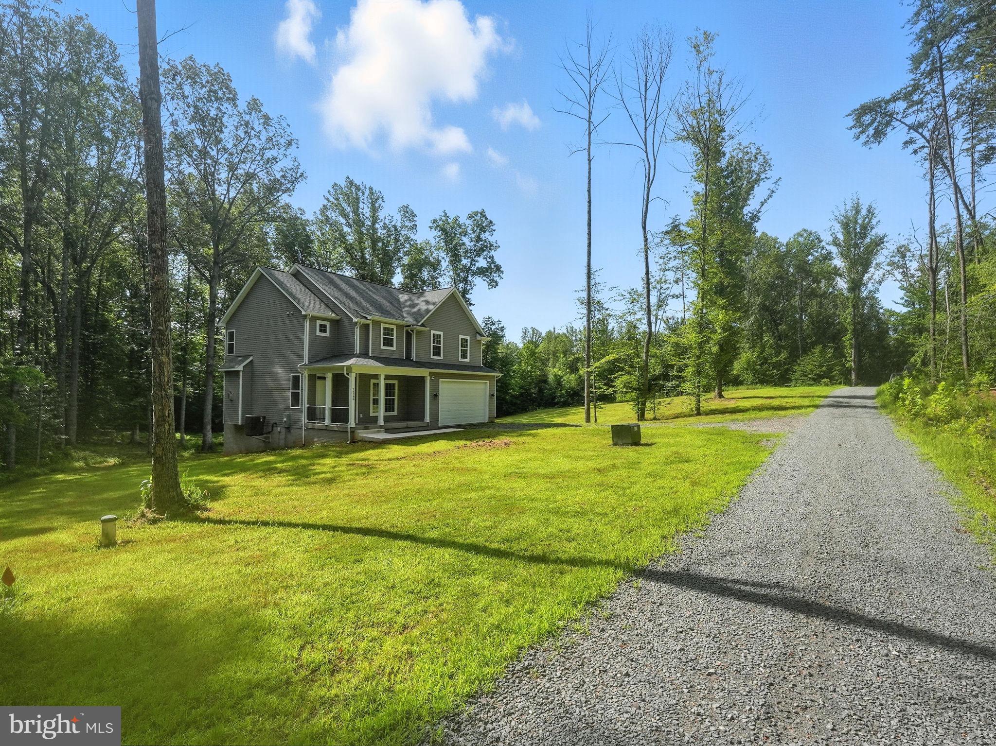 26288 WISDOM TREE LANE